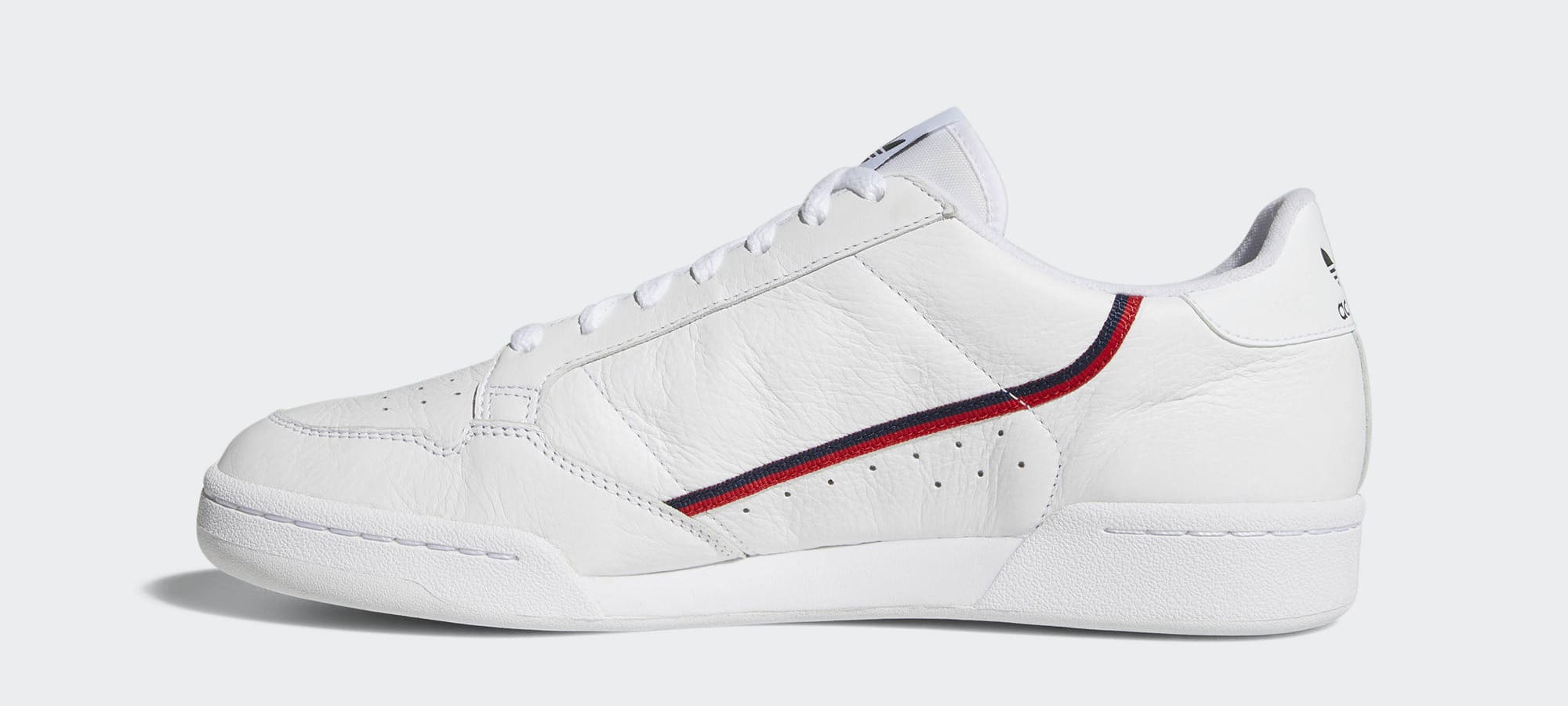 adidas b41674