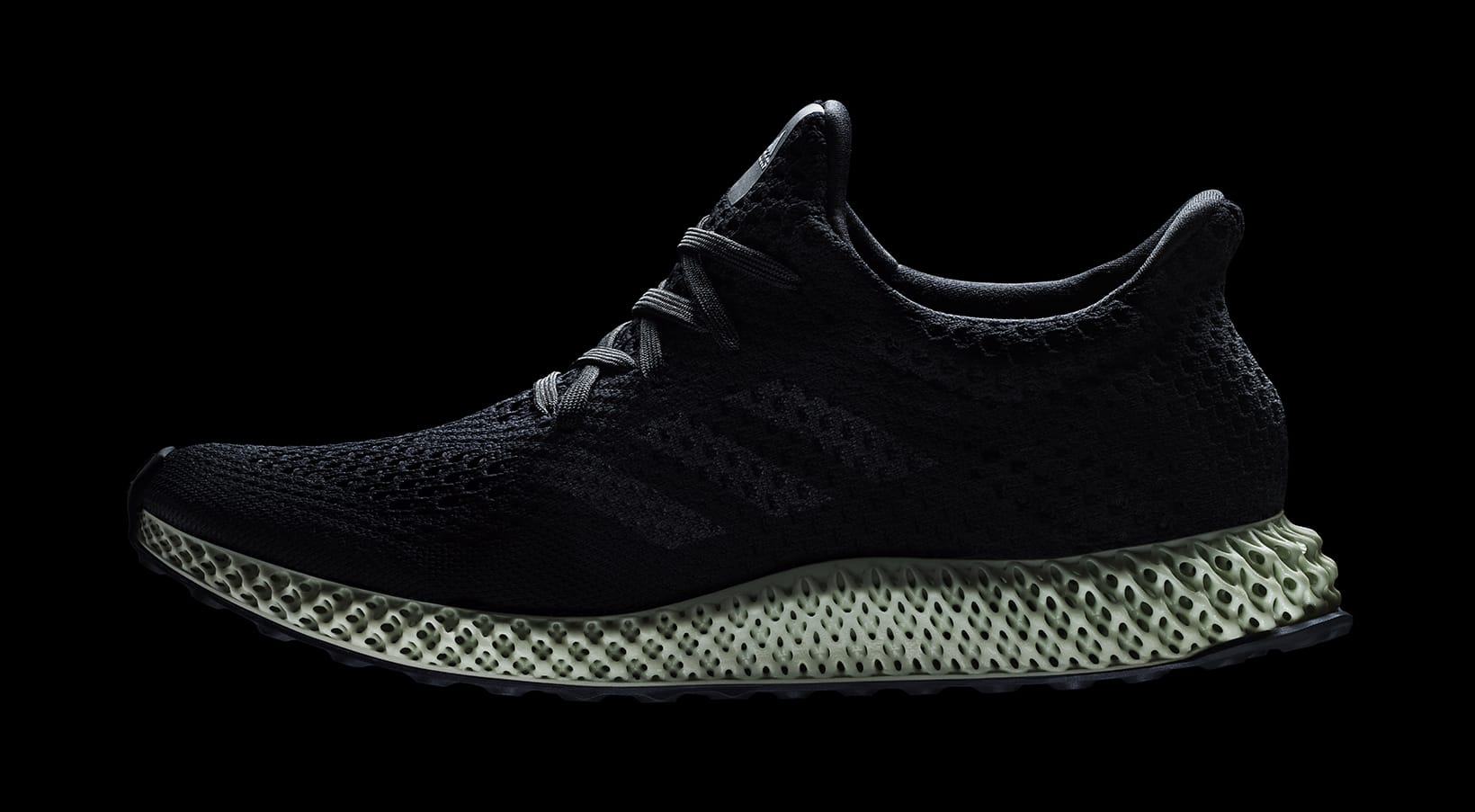nike 4d sneakers