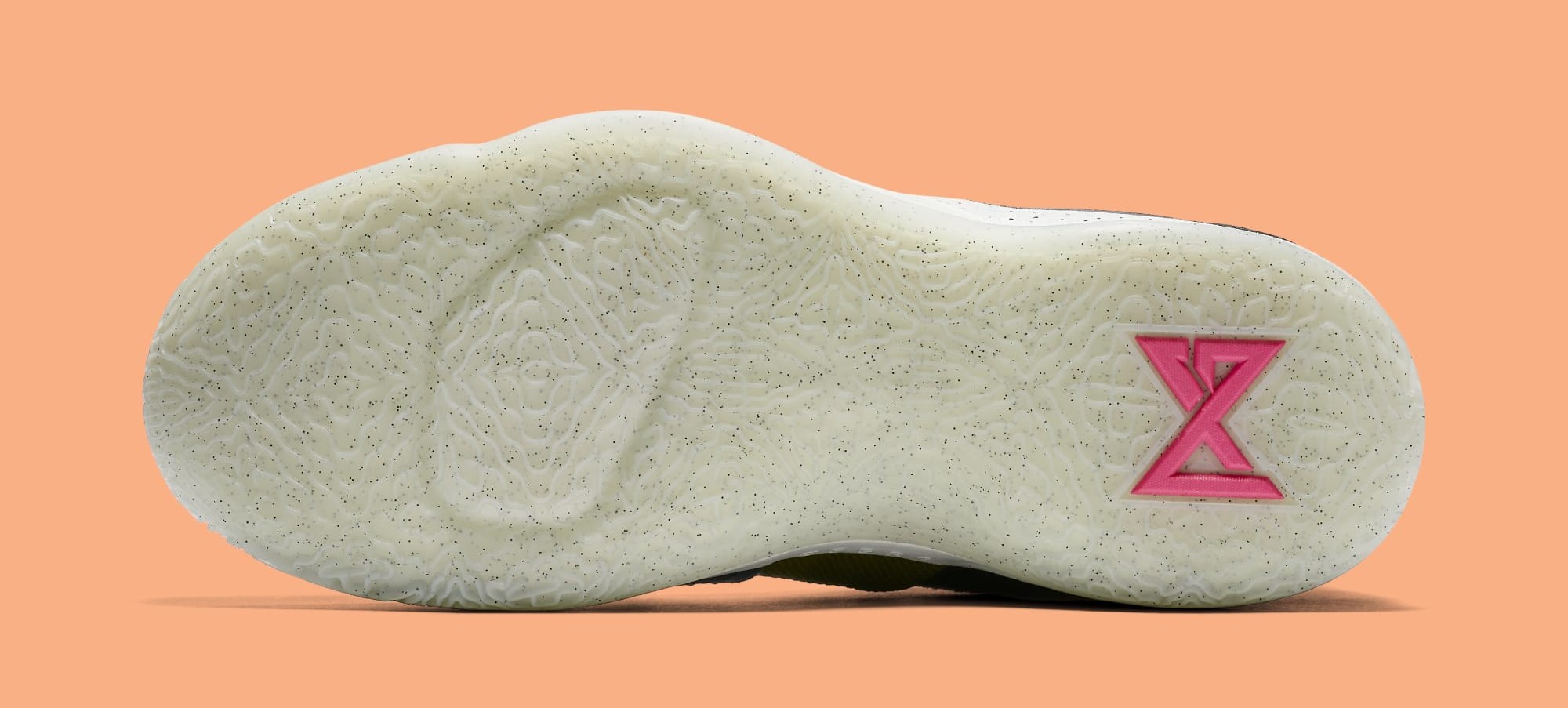 nike pg 2 olive canvas