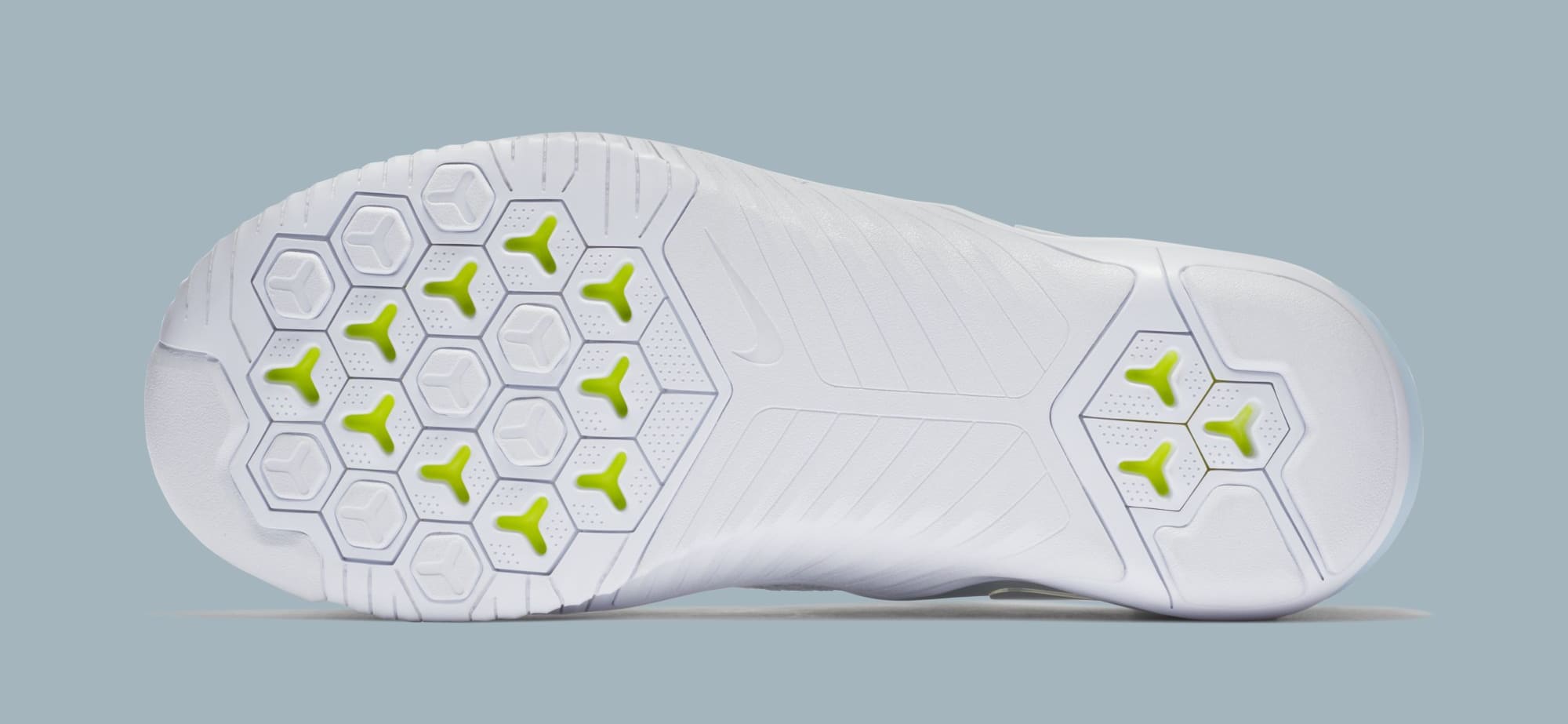 nike free metcon cr7