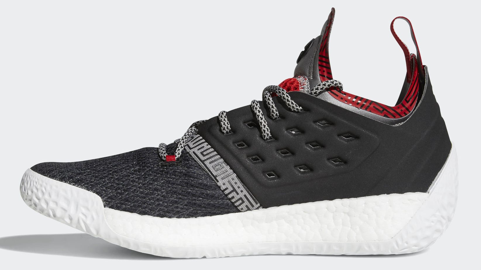 Harden vol 2 pioneer Clearance