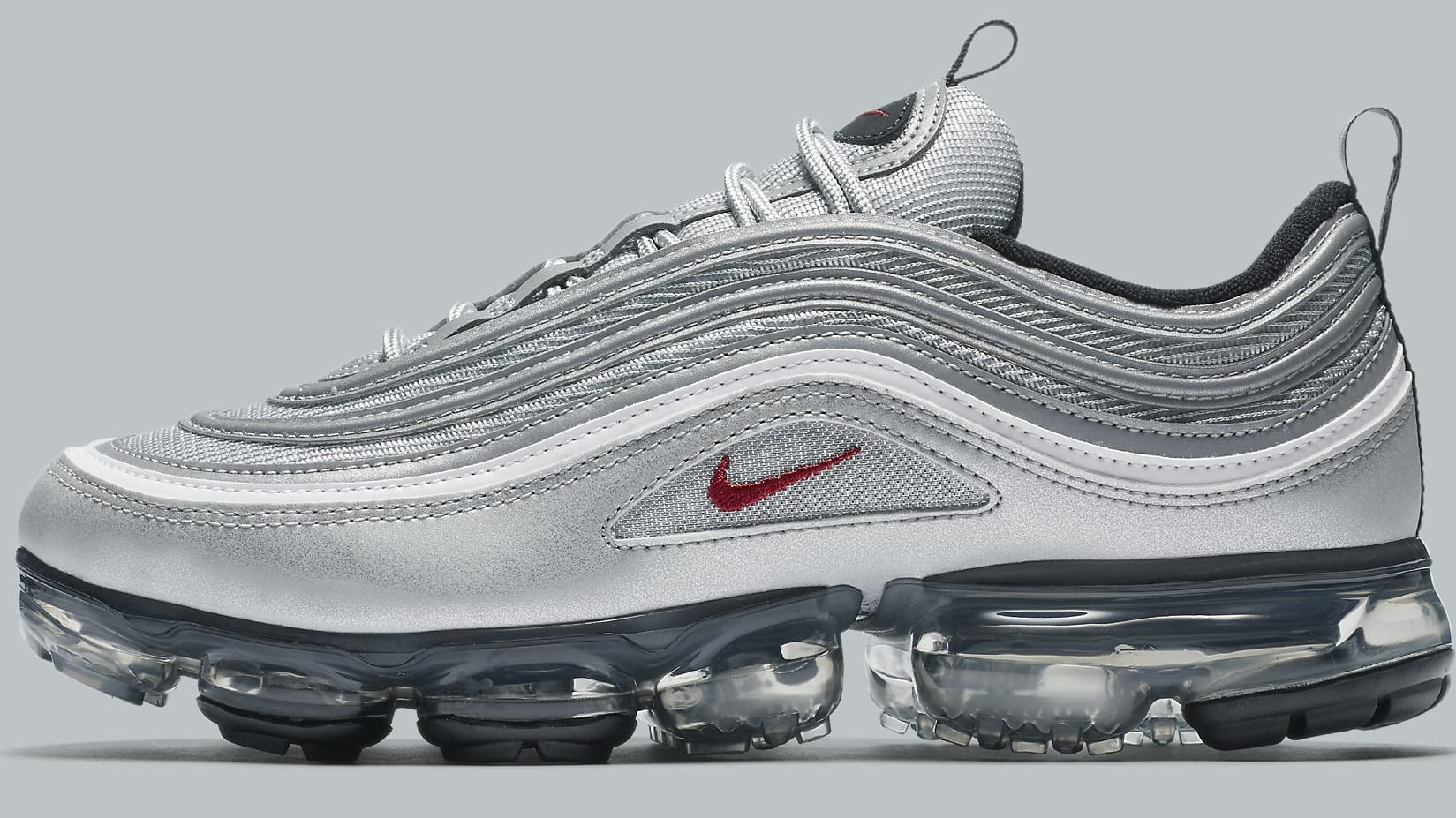 Vapormax 97 og discount bullet