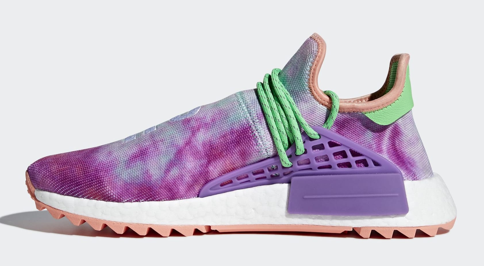 holi pack nmd