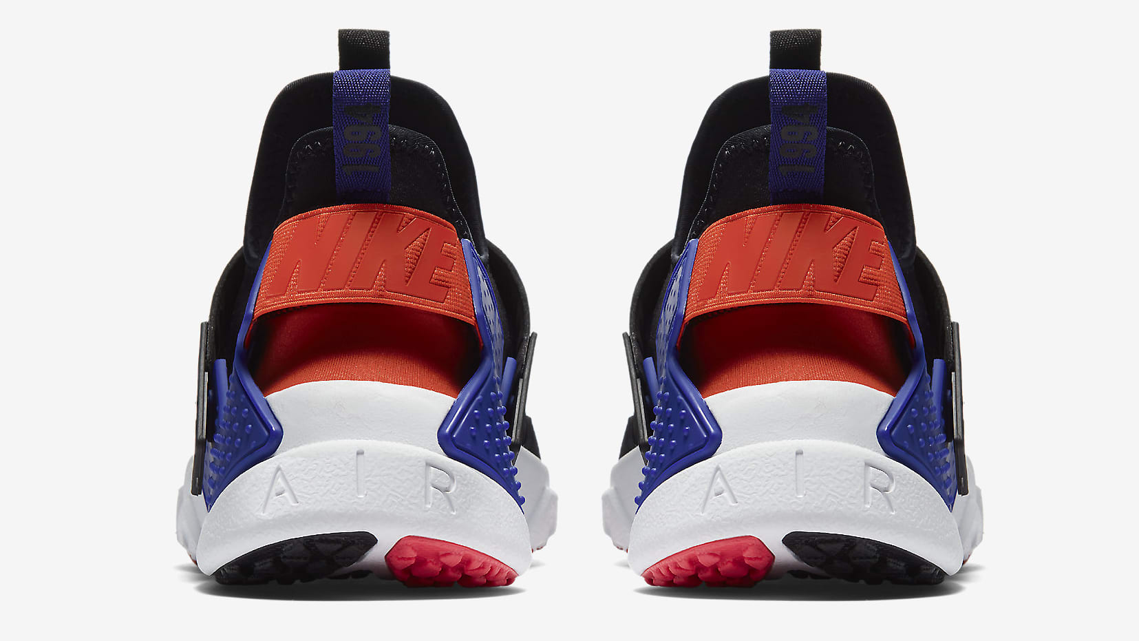 huarache drift champs