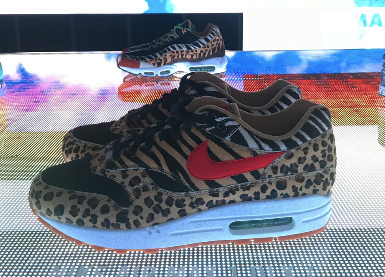 air max day 2018 releases