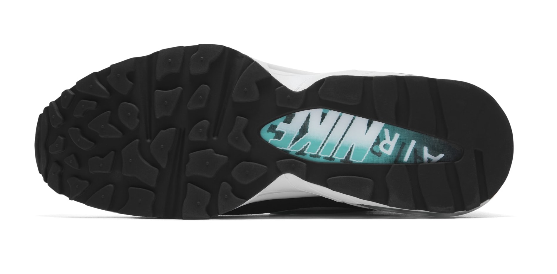 air max 93 turquoise