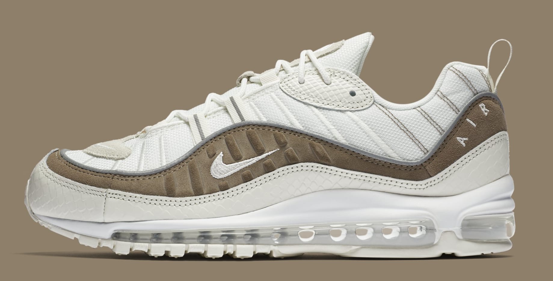 nike air max 98 exotic skins