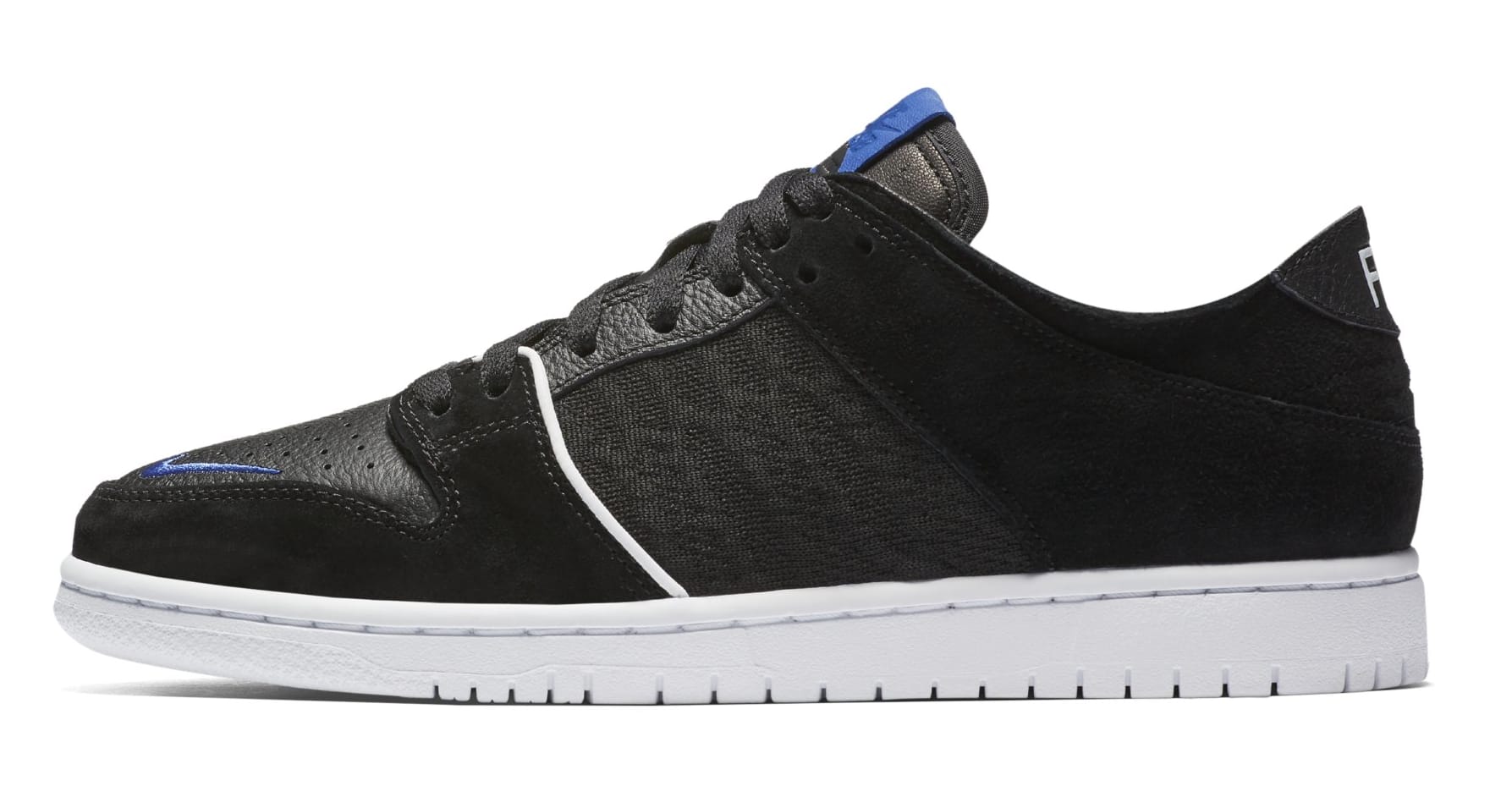 Soulland x Nike SB FRI.Day Part 0.2