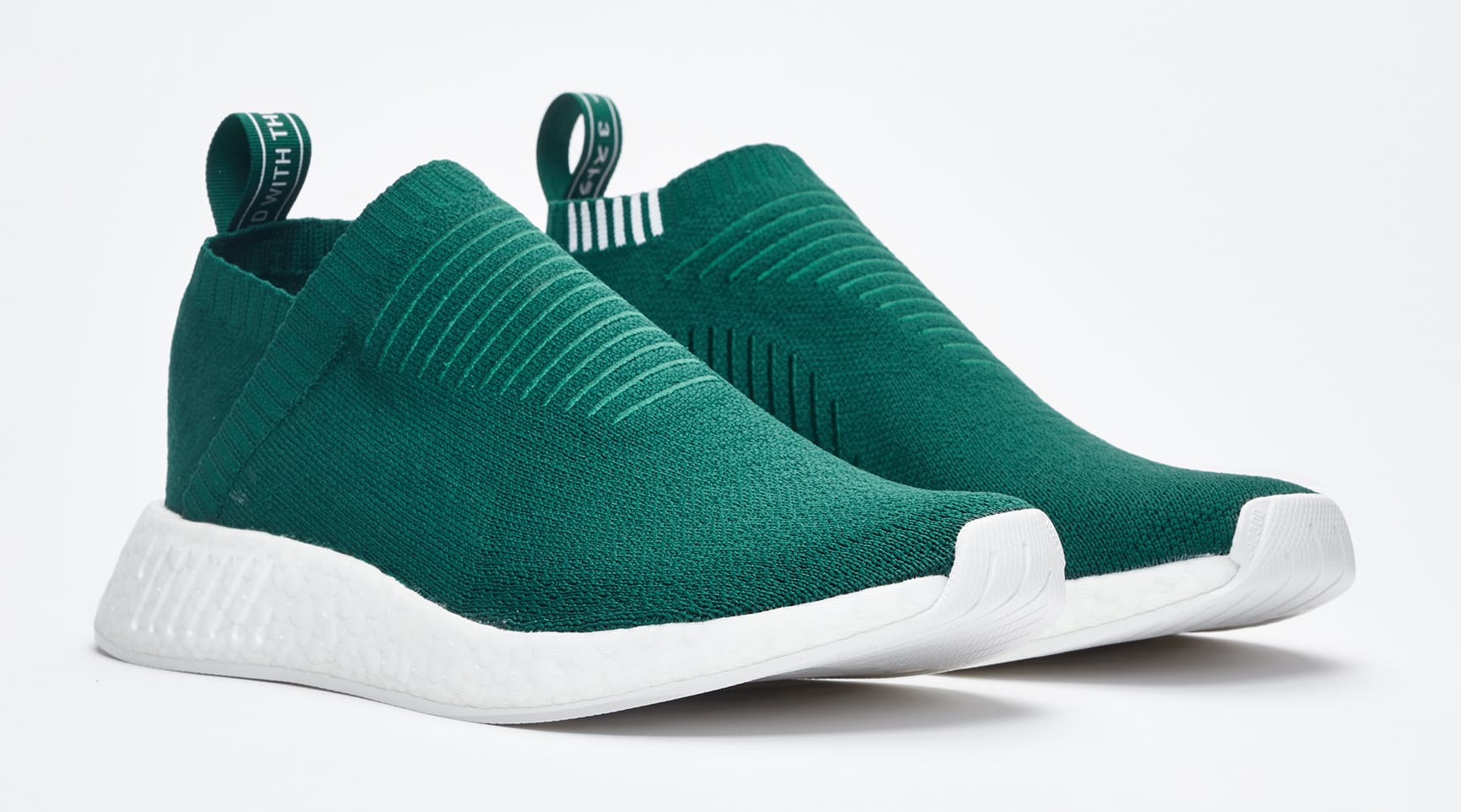 adidas nmd cs2