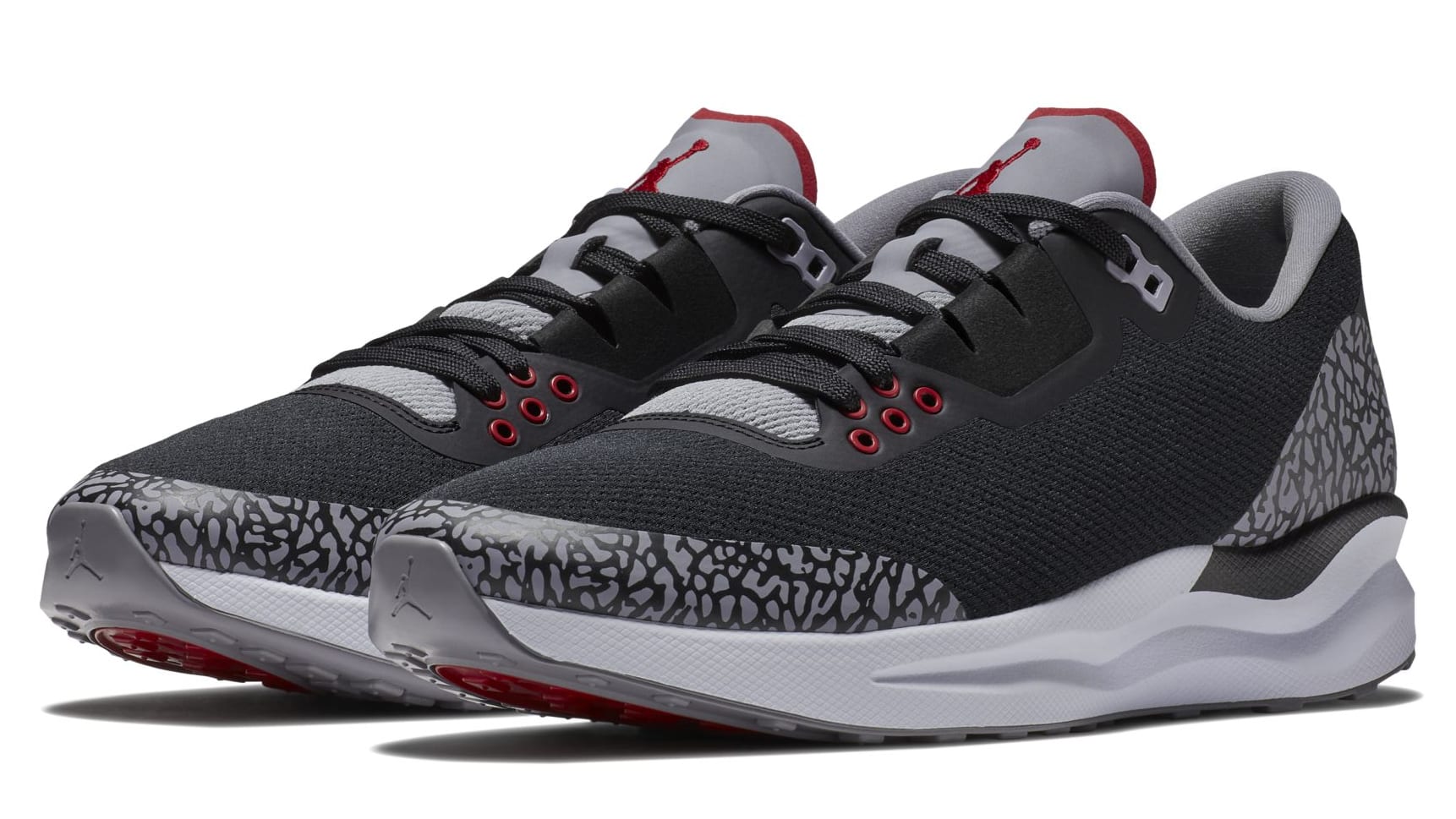 jordan 88 black cement