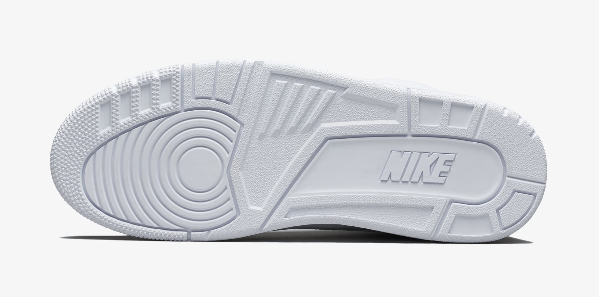 Air Jordan 3 Seoul Release Date Sole Collector