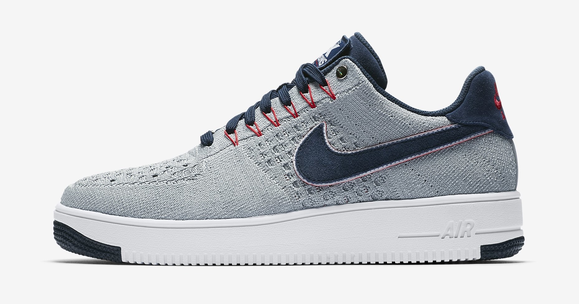nike patriots shoes air force 1s
