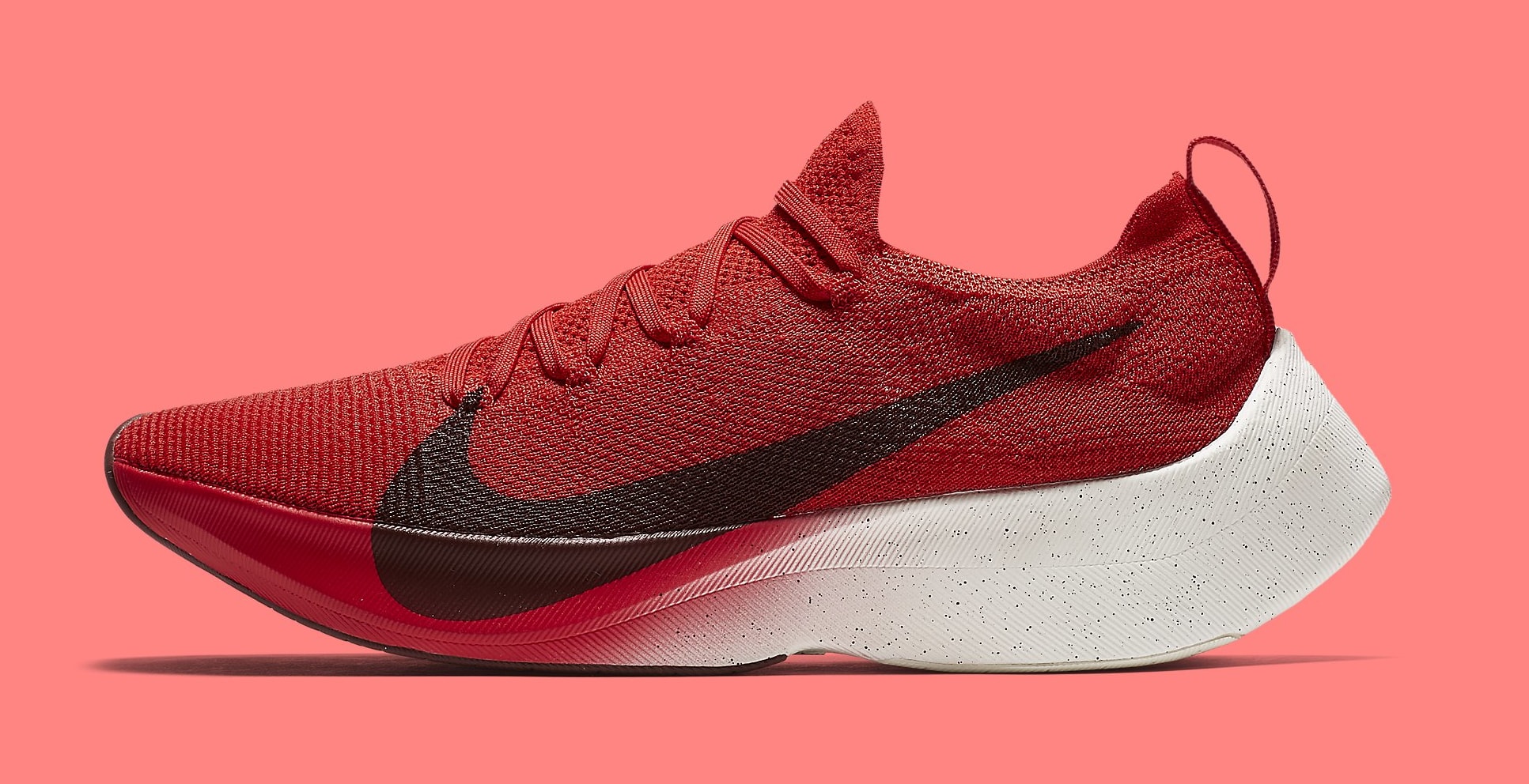 nike vaporfly street