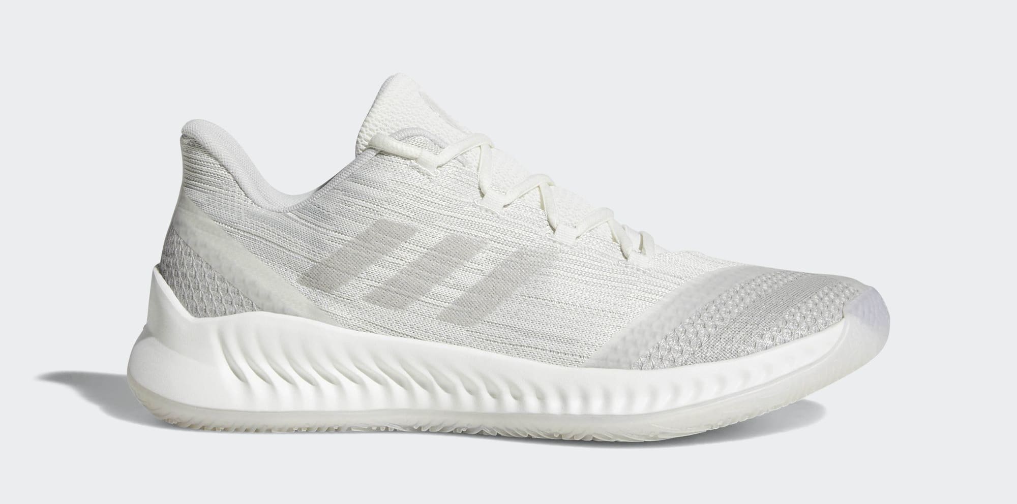 Adidas Harden B/E 2 New Colorways | Sole Collector تعطيهم Adidas Harden B/E 2 New Colorways | Sole Collector تعطيهم
