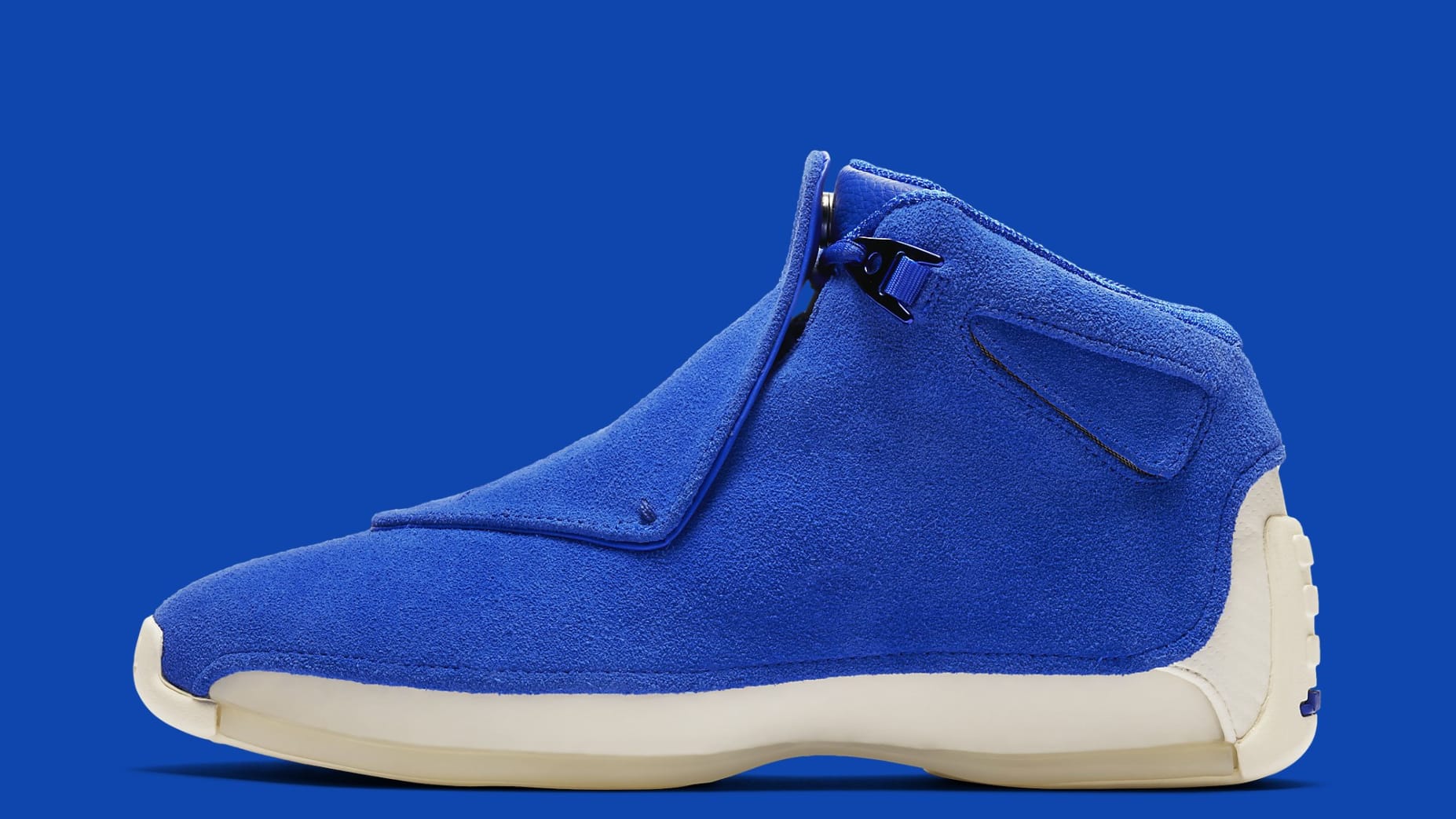 jordan 18 size 9