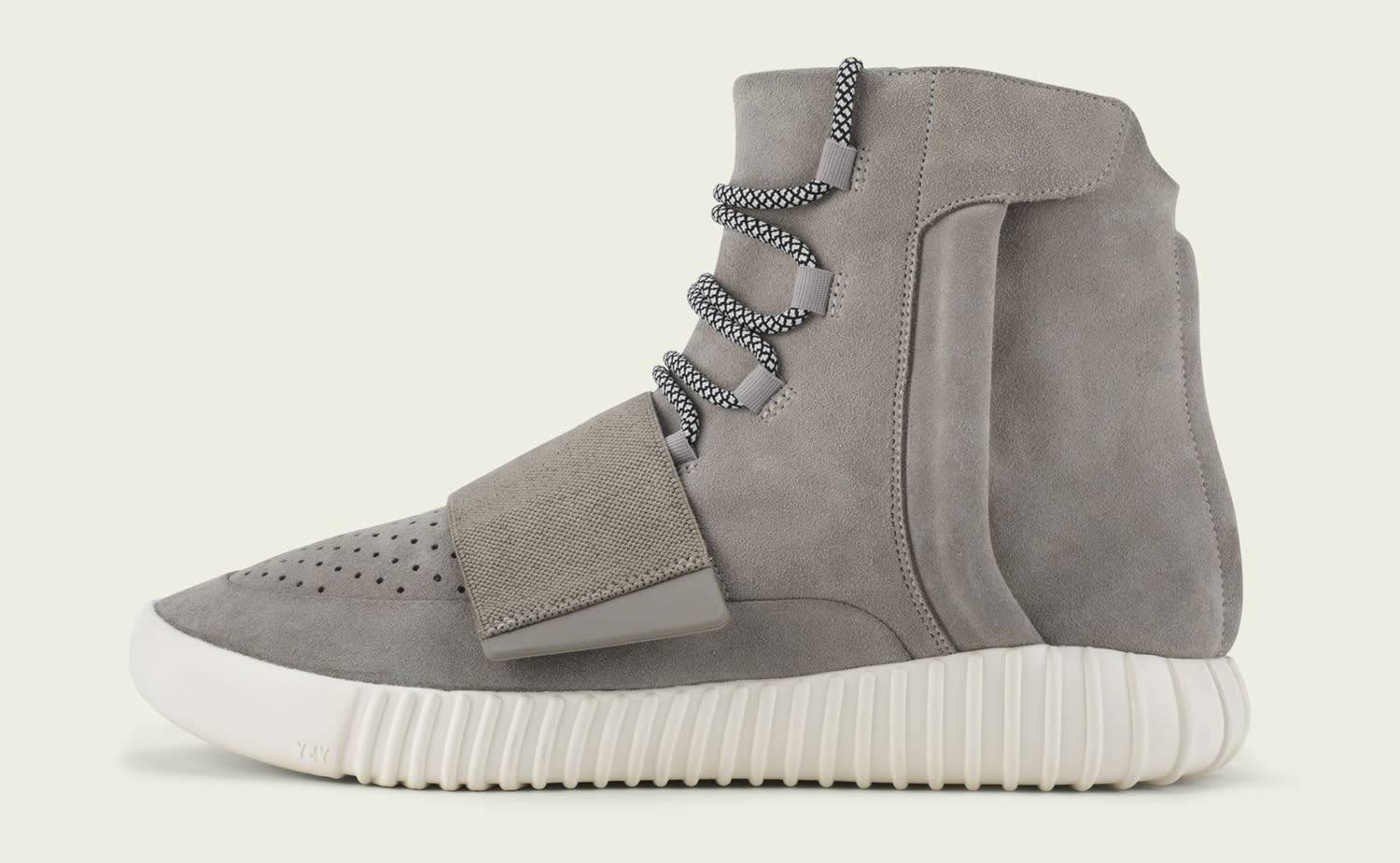 stadium goods yeezy