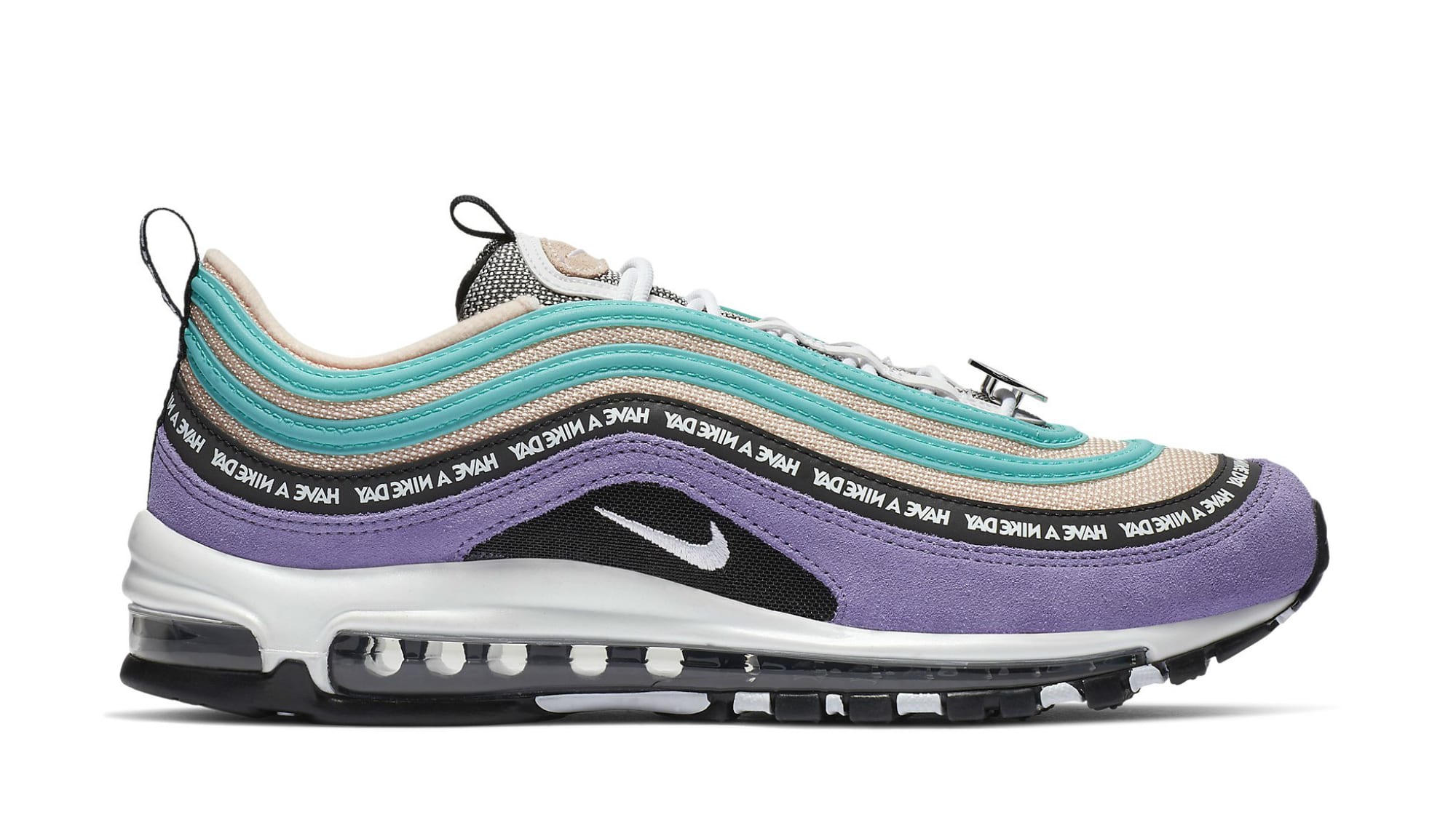 new air max 97 release