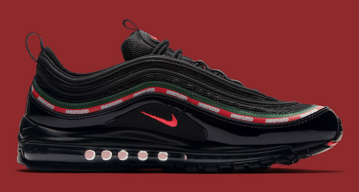 nike air 97 black nike air 97 black
