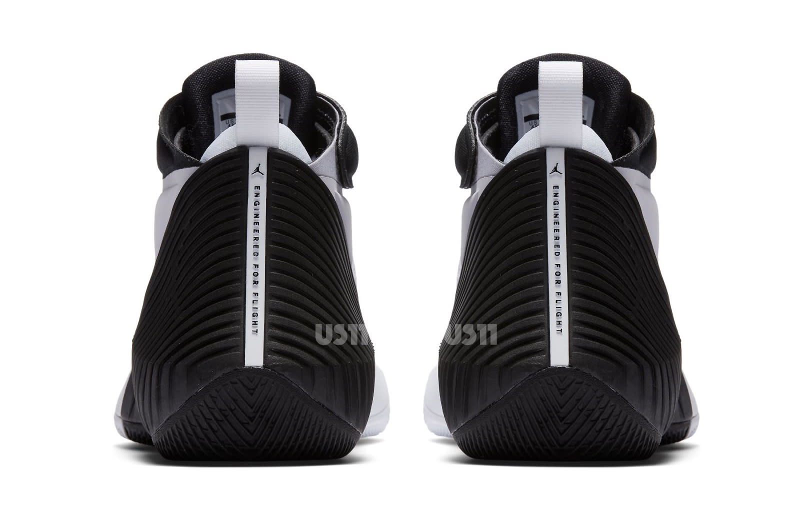 air jordan fly next air jordan fly next