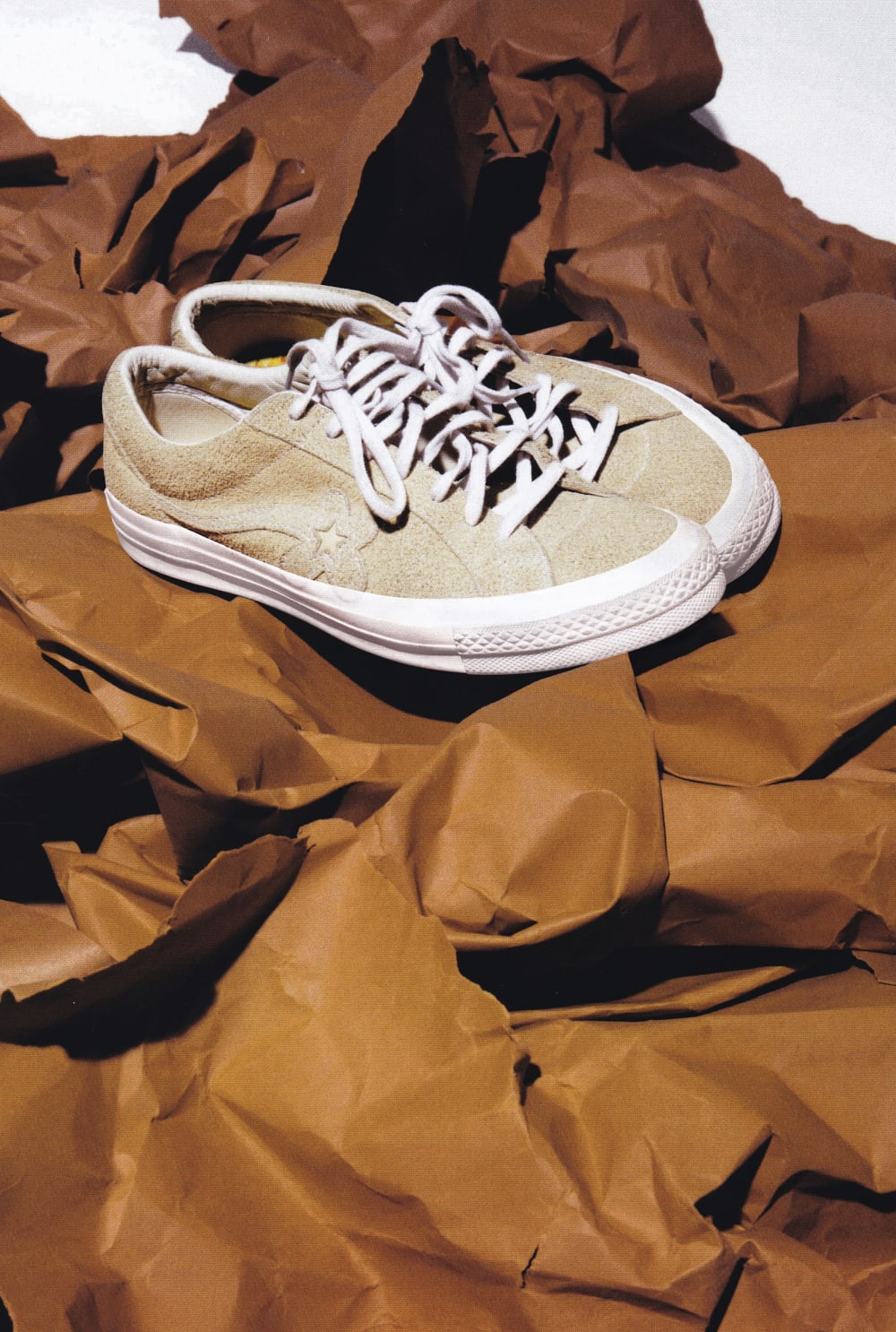 converse-tyler5