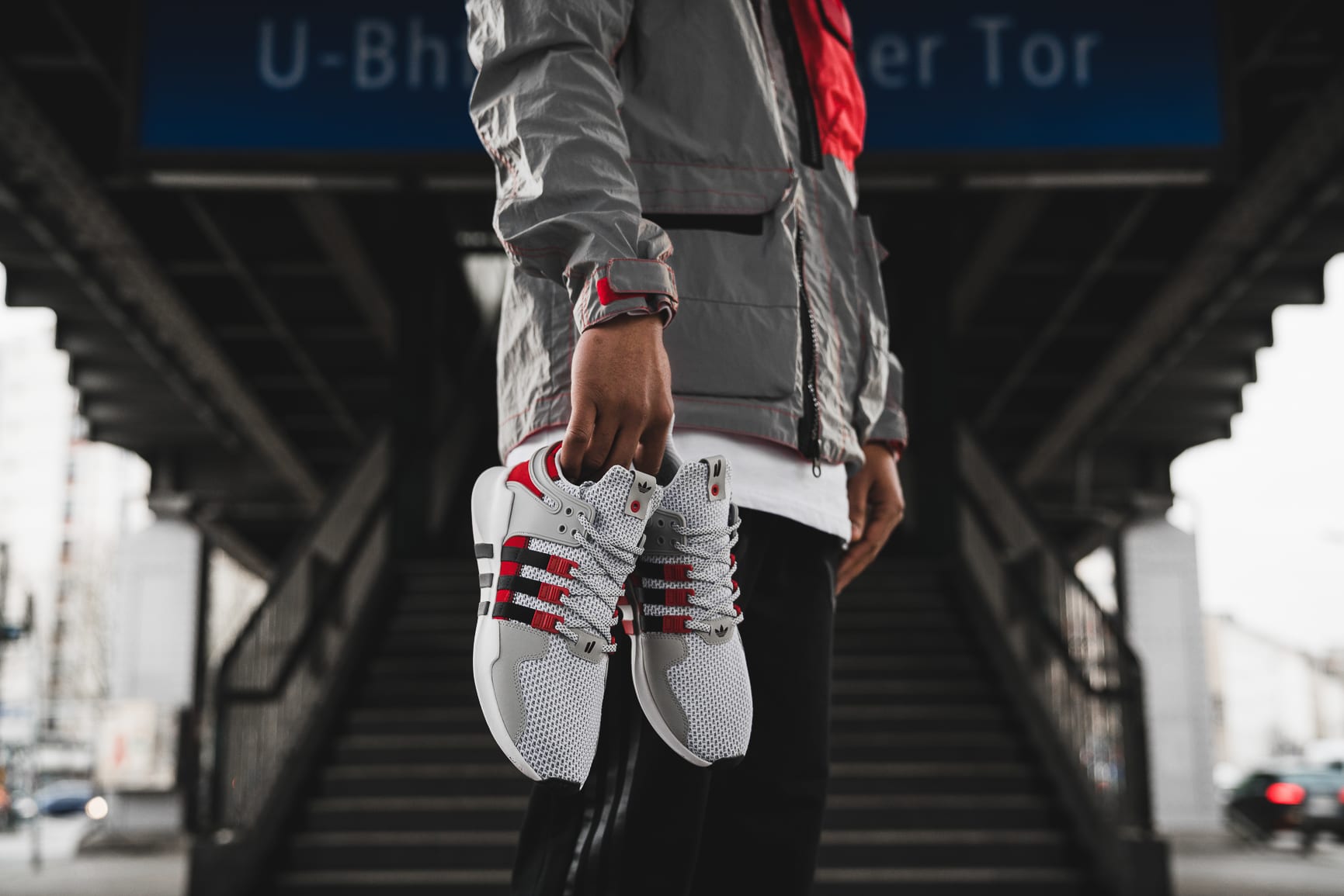 adidas eqt support future overkill
