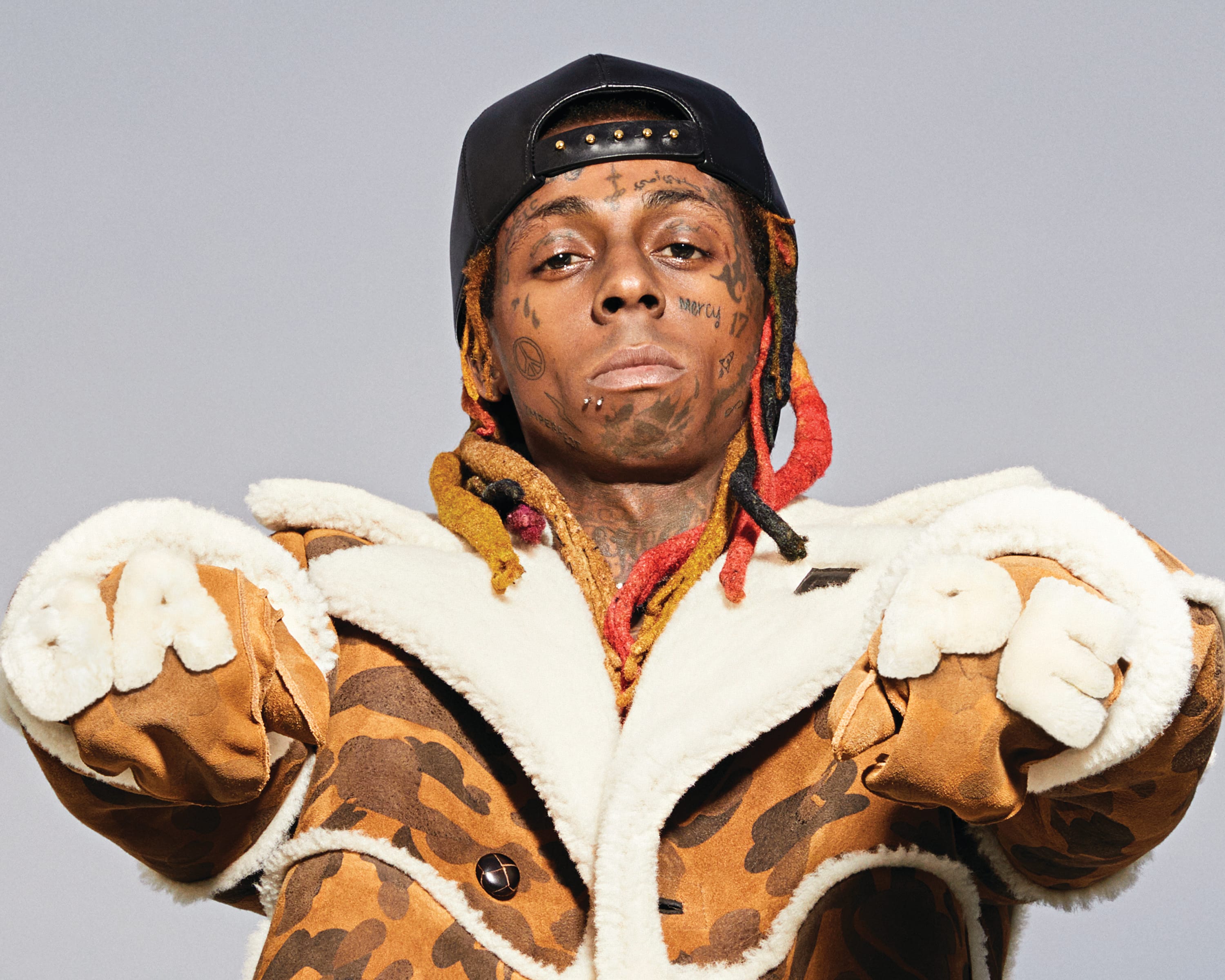 ugg and bape collab