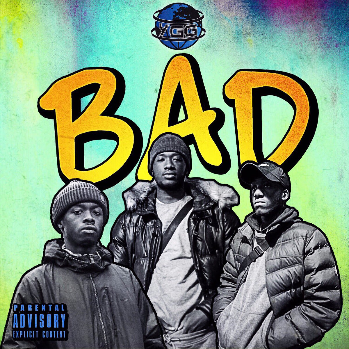 ygg-bad-art