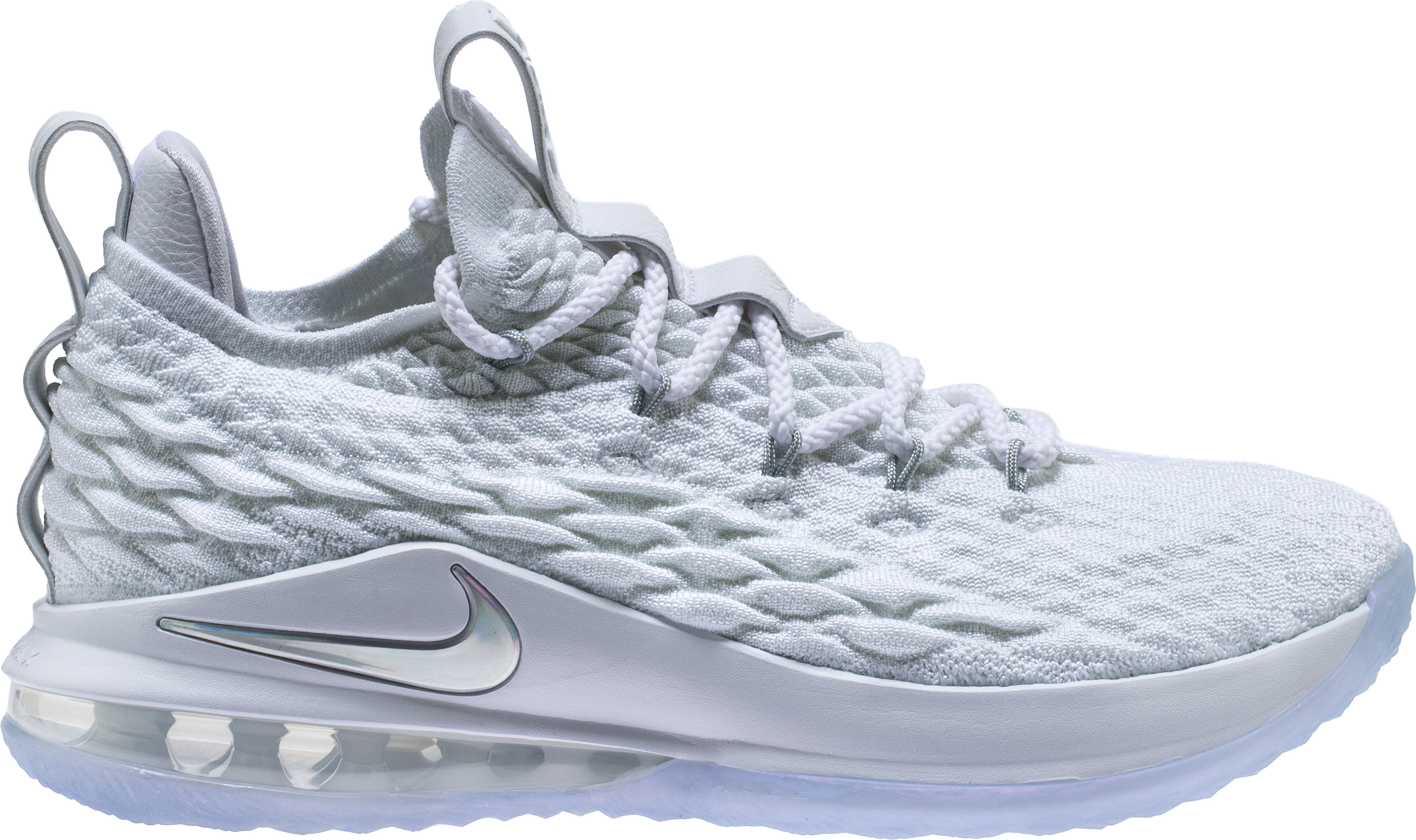 lebron xv1 low