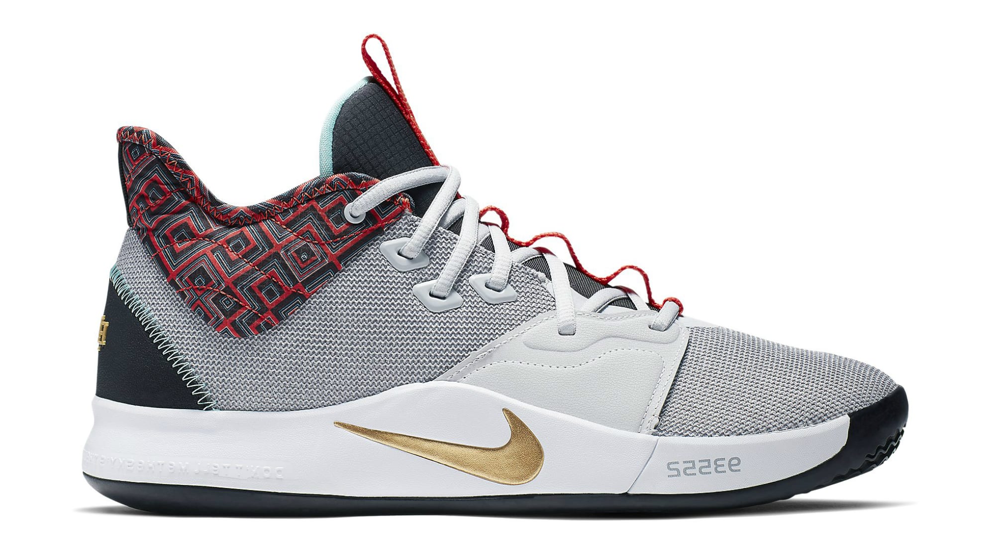 pg3 bhm for sale