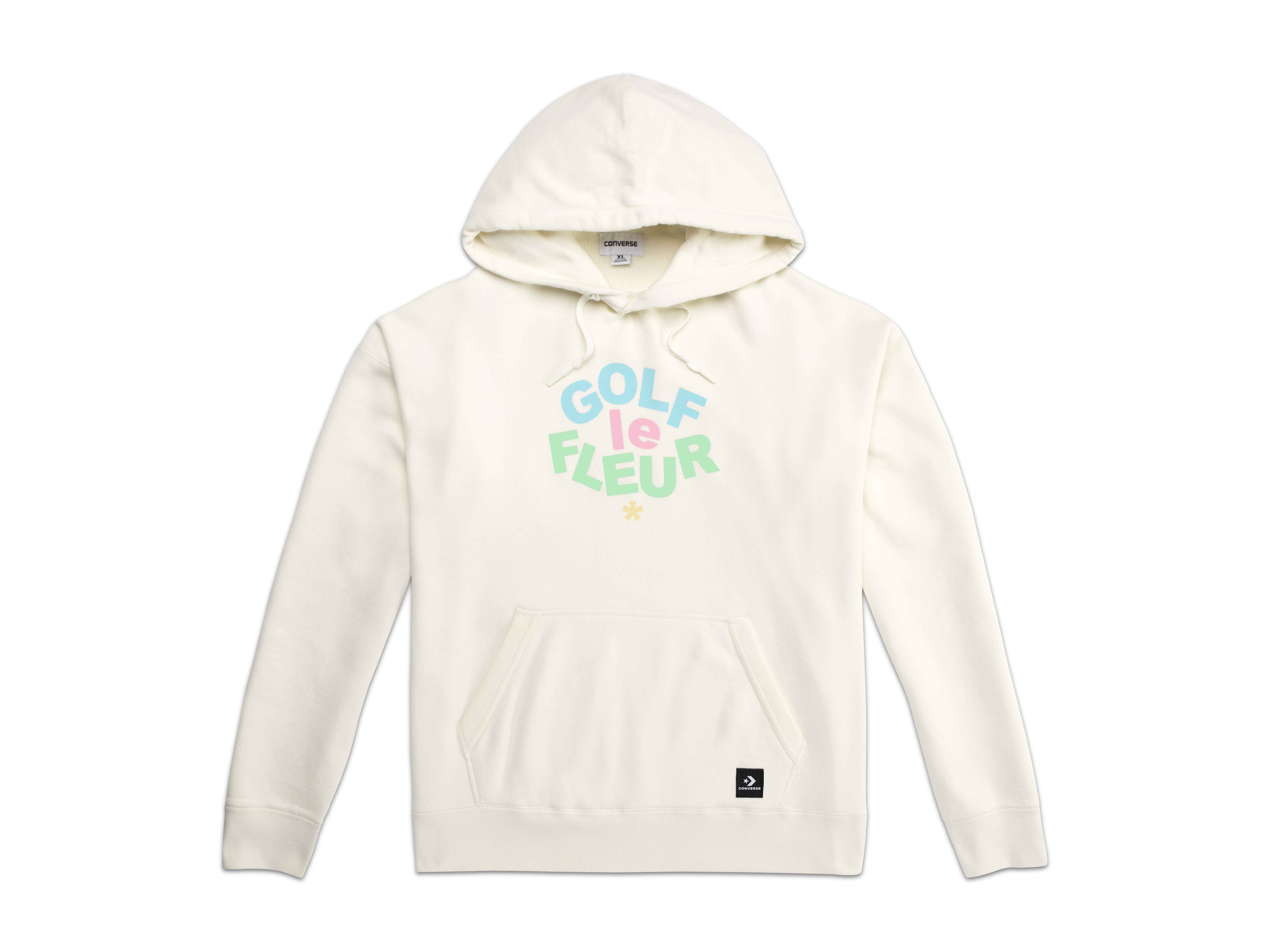 Tyler, the Creator Offers a Pastel Take on 2018 with the Latest Golf Le ...