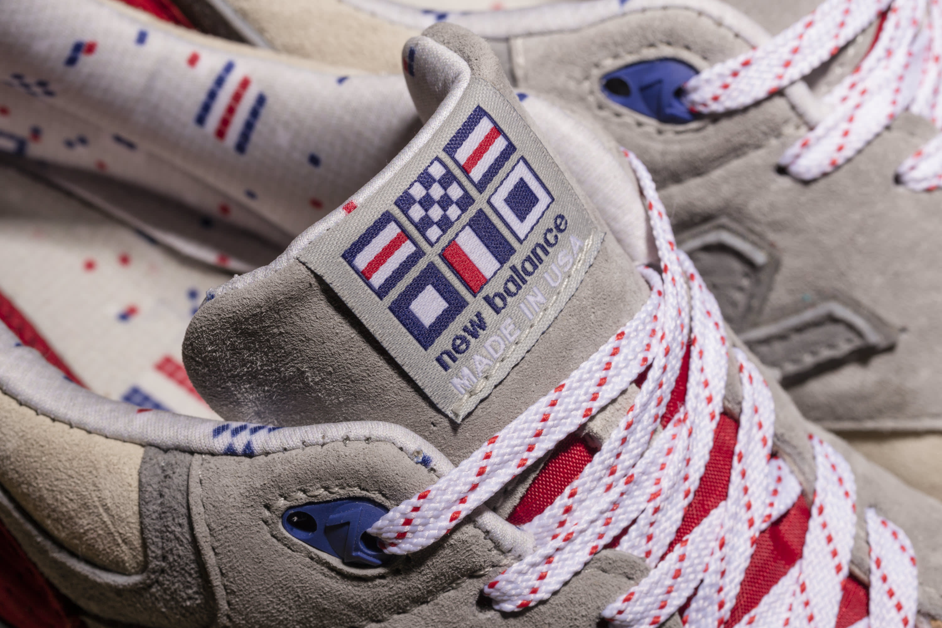 new balance 999 classic paris