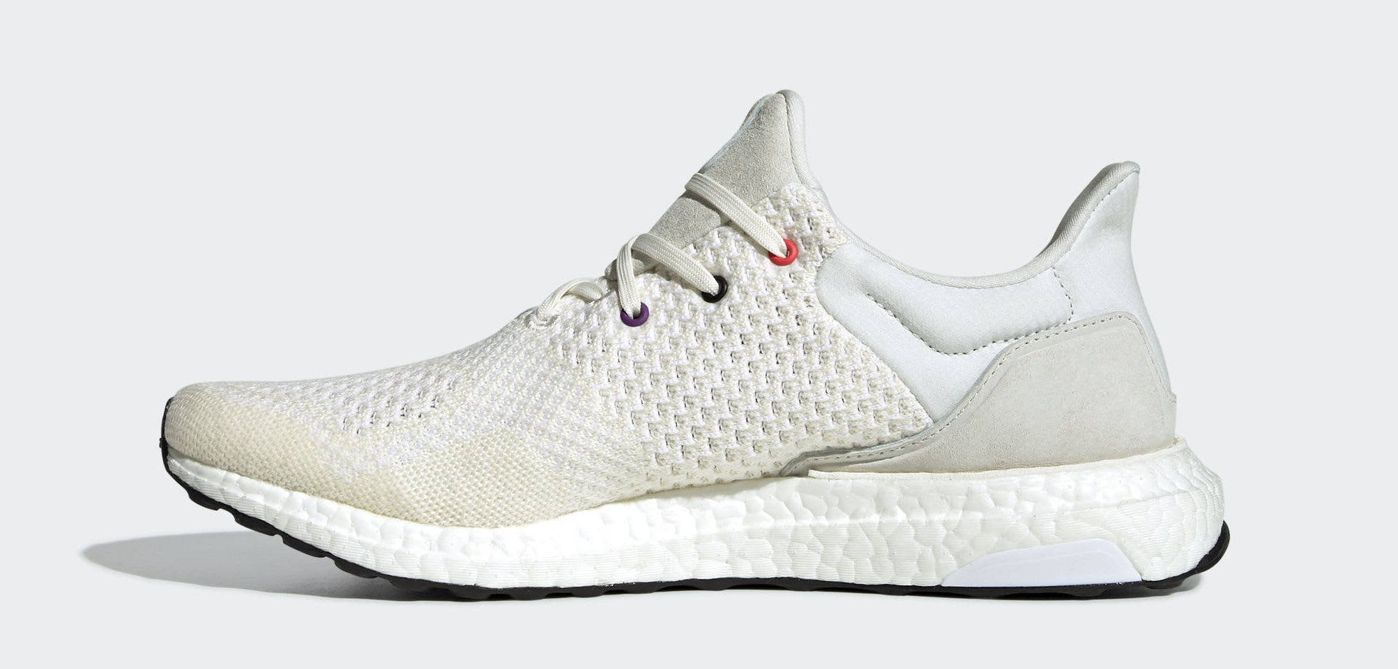 adidas bhm shoes 2019