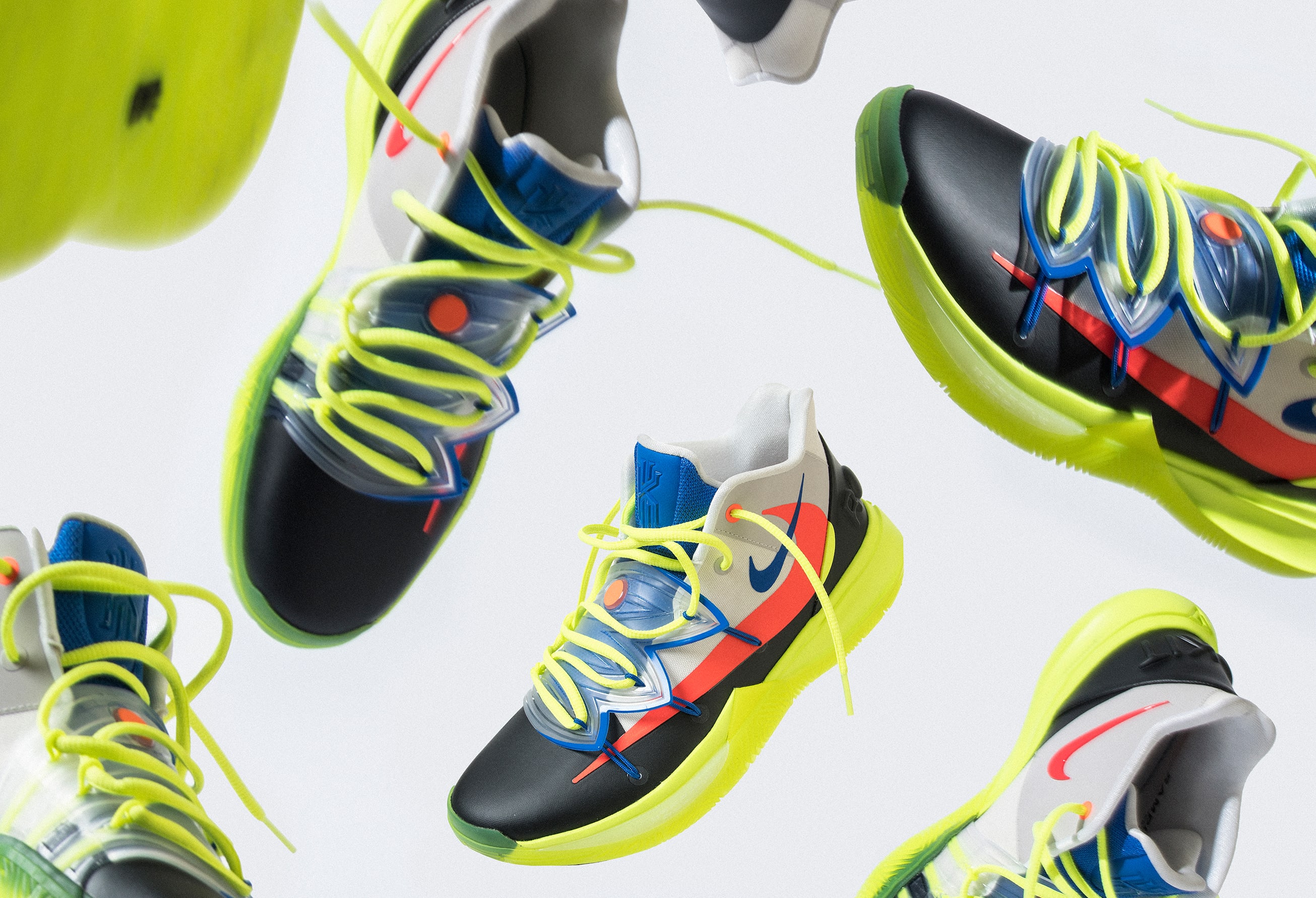 En product nike kyrie 5 boys preschool 6485348.html Foot locker