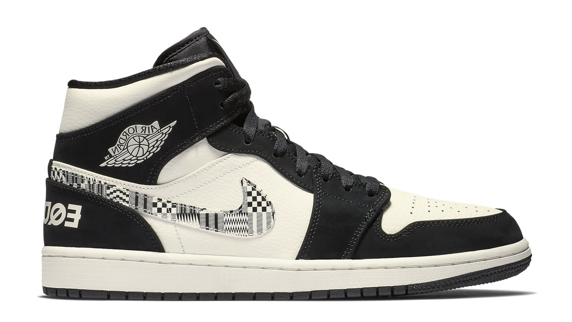 jordan 1 bhm 2019