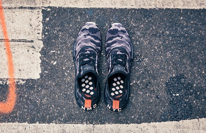 adidas nmd nyc camo