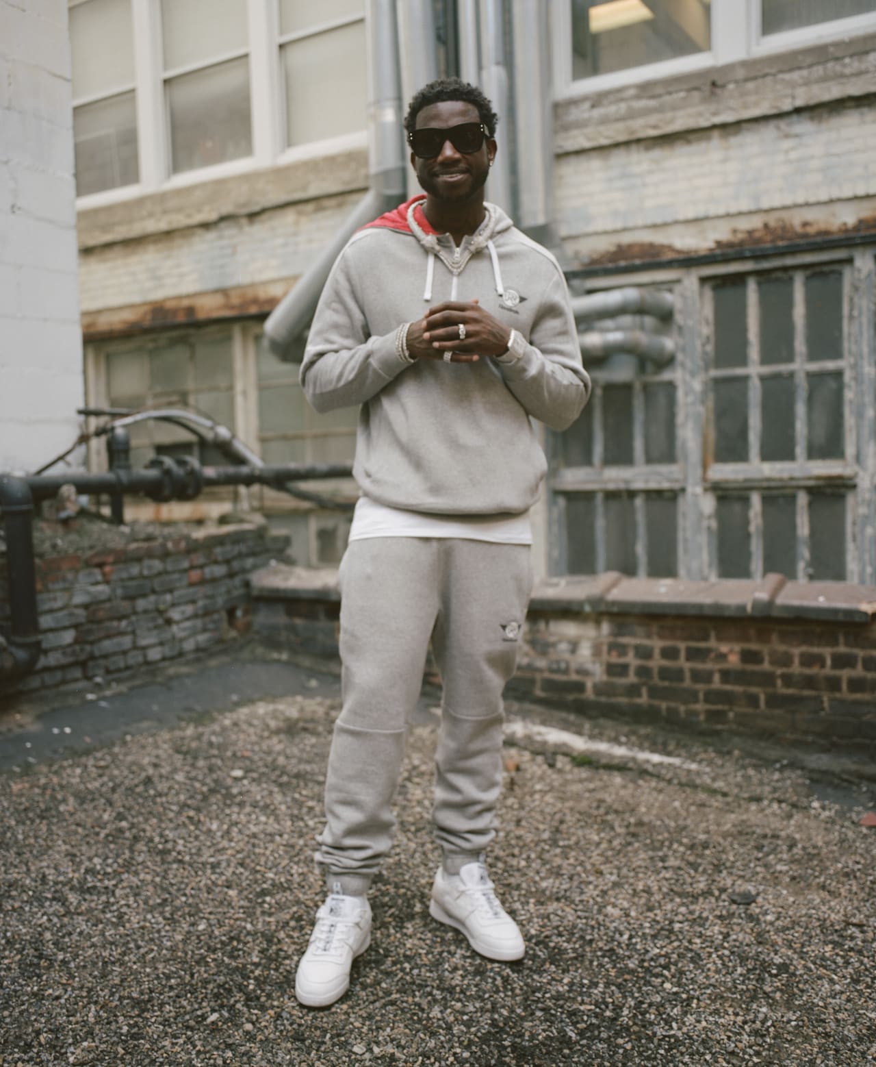 reebok workout plus fam