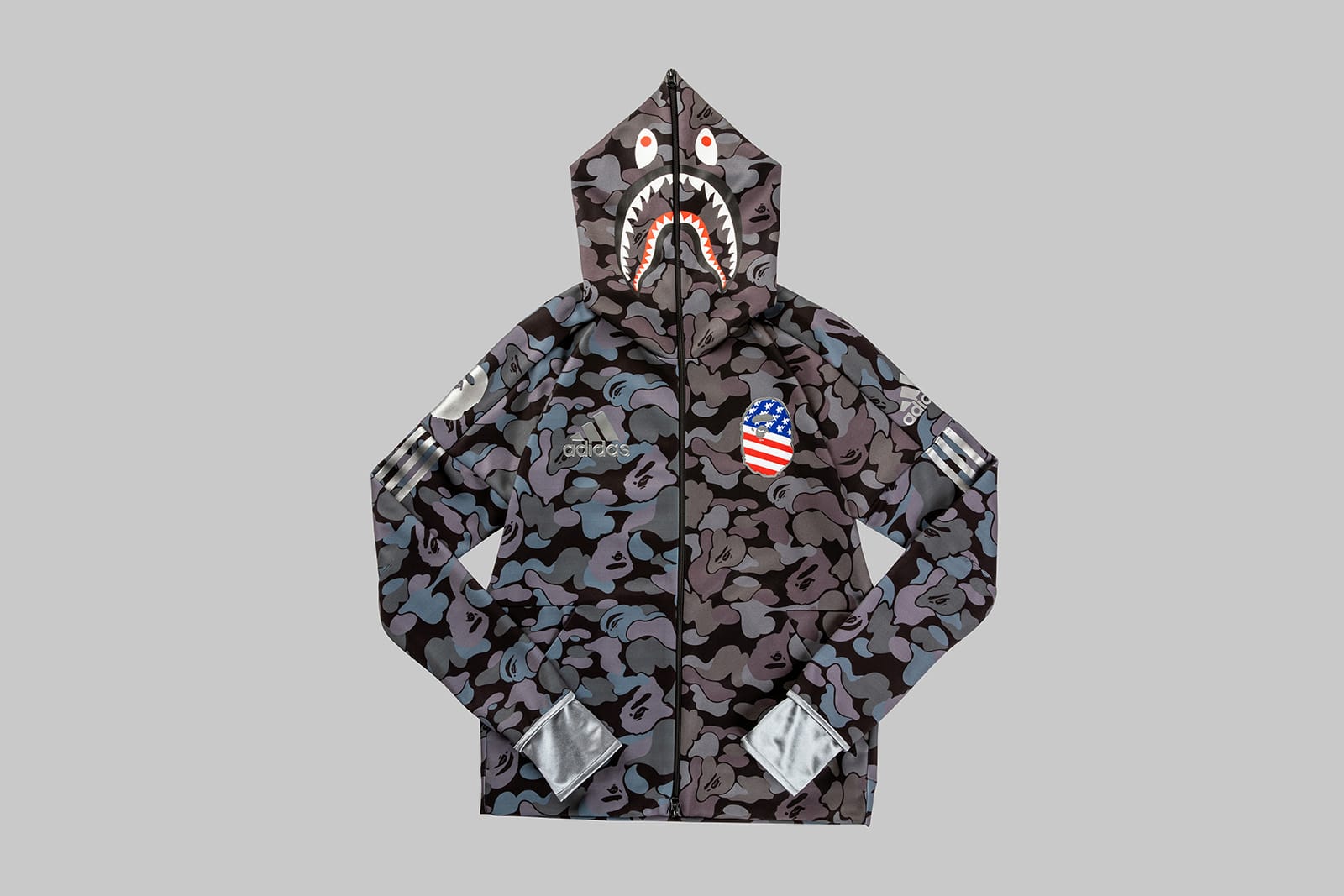 adidas canada bape