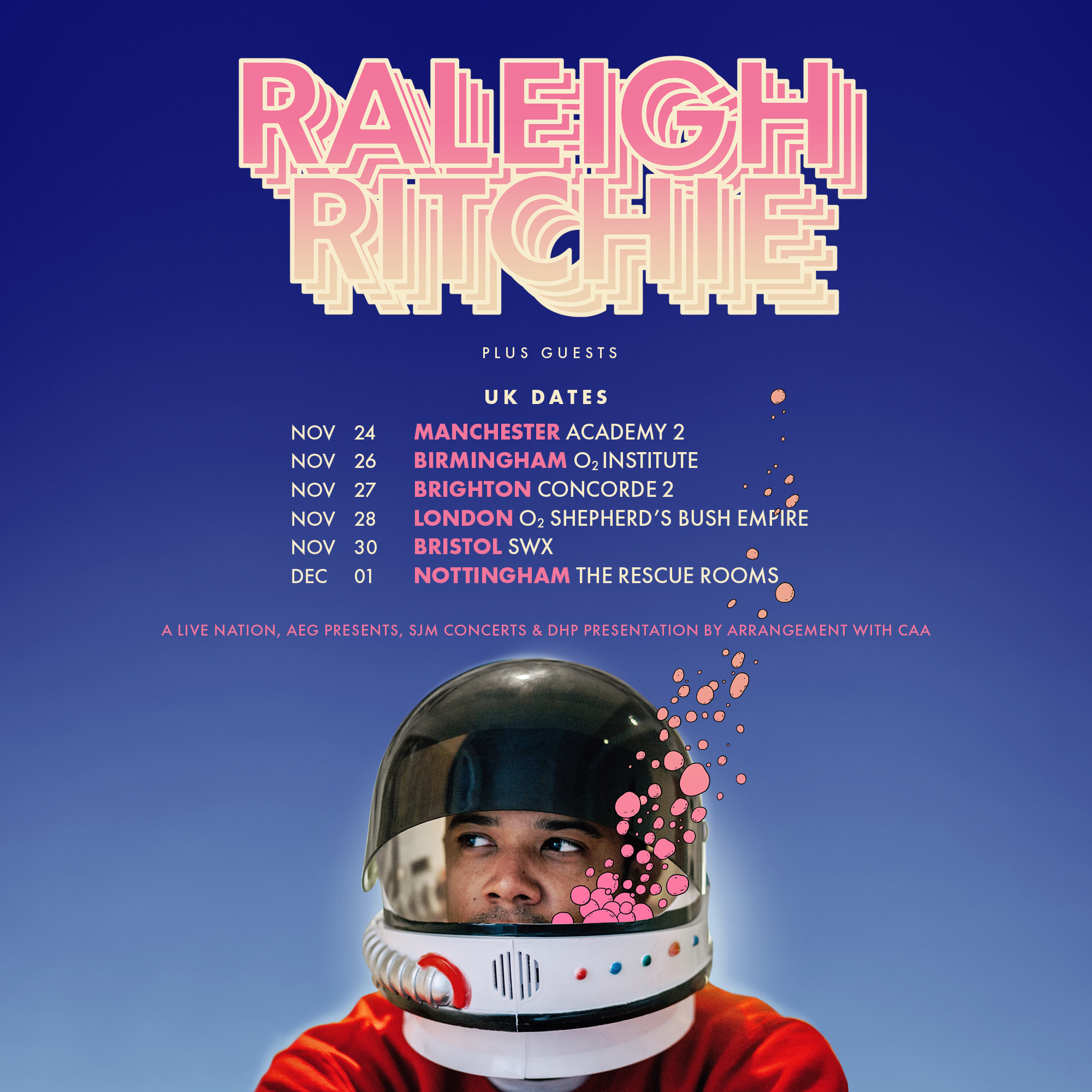 raleigh-ritchie-tour-dates