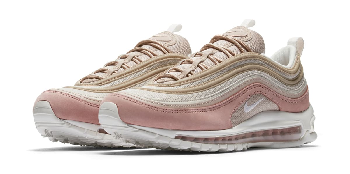 nike air max 97 premium dame nike air max 97 premium dame