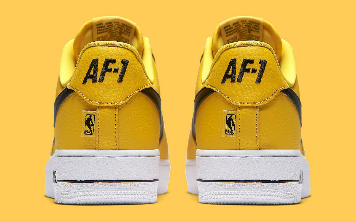 all yellow nike air force 1 nz all yellow nike air force 1 nz