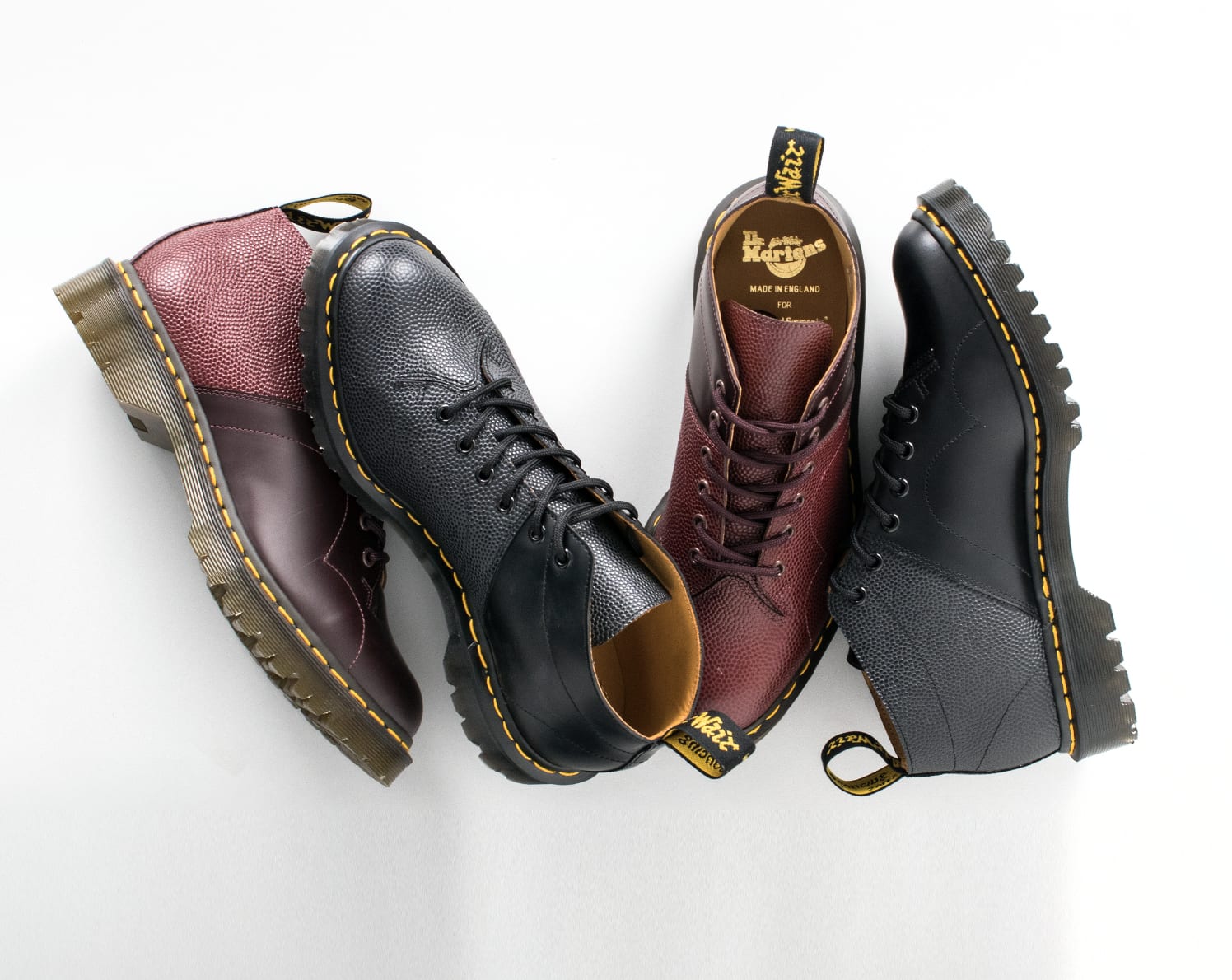 eg-drmartens