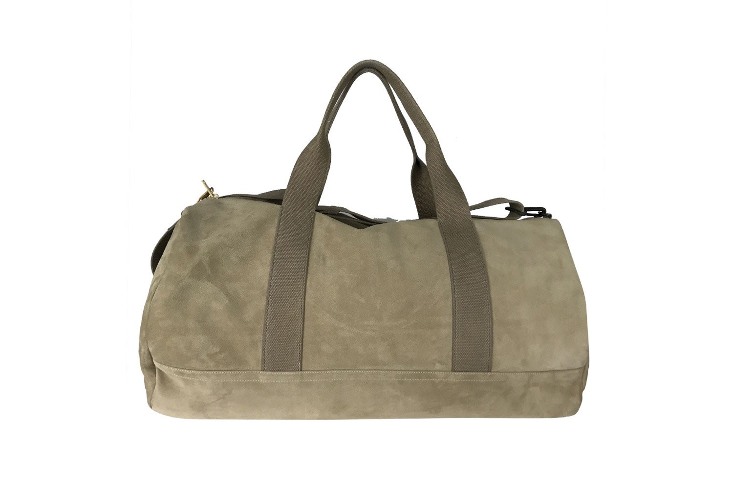 Image via Yeezy Season 5/Hypebeast