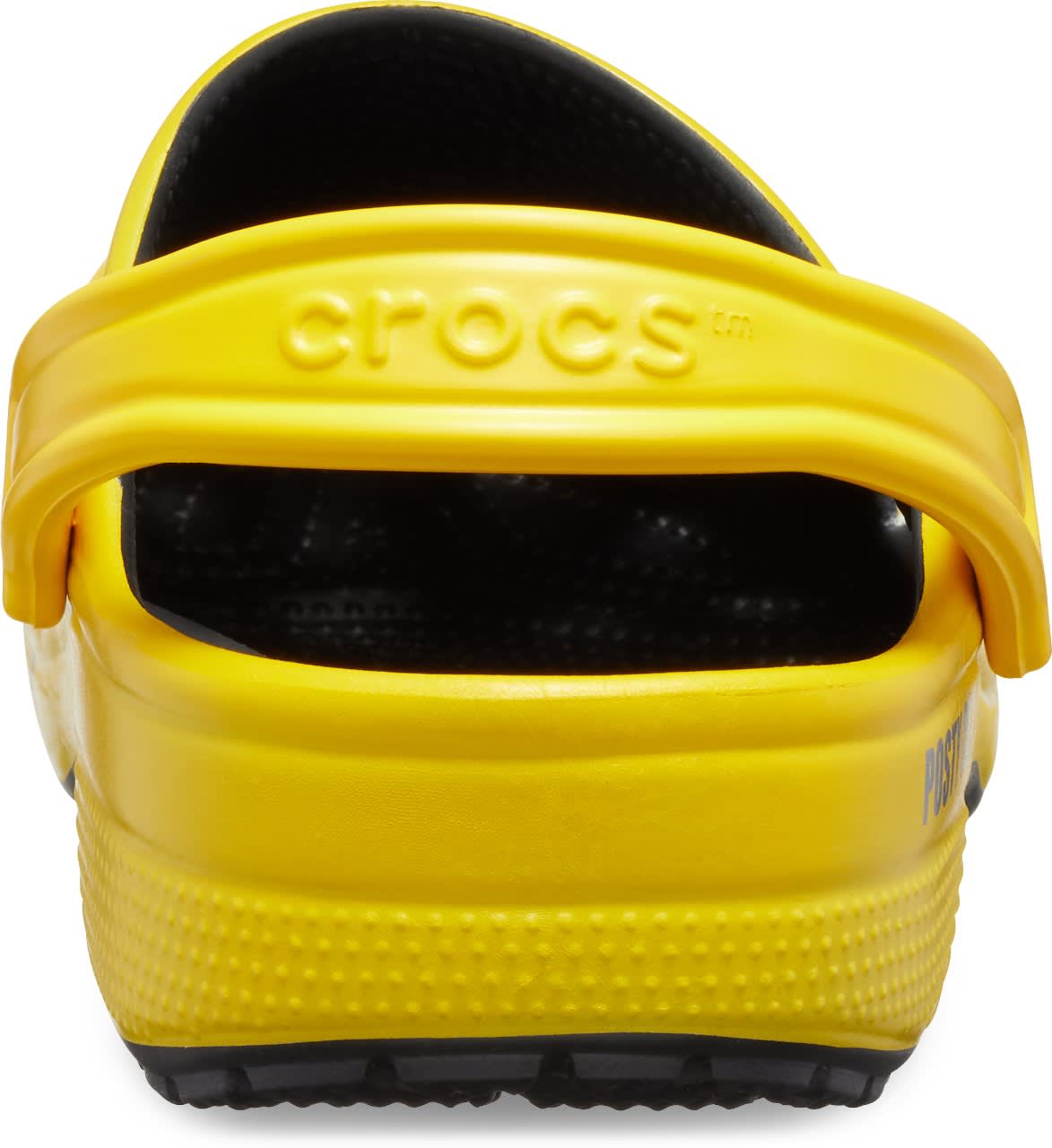 crocs sawgrass