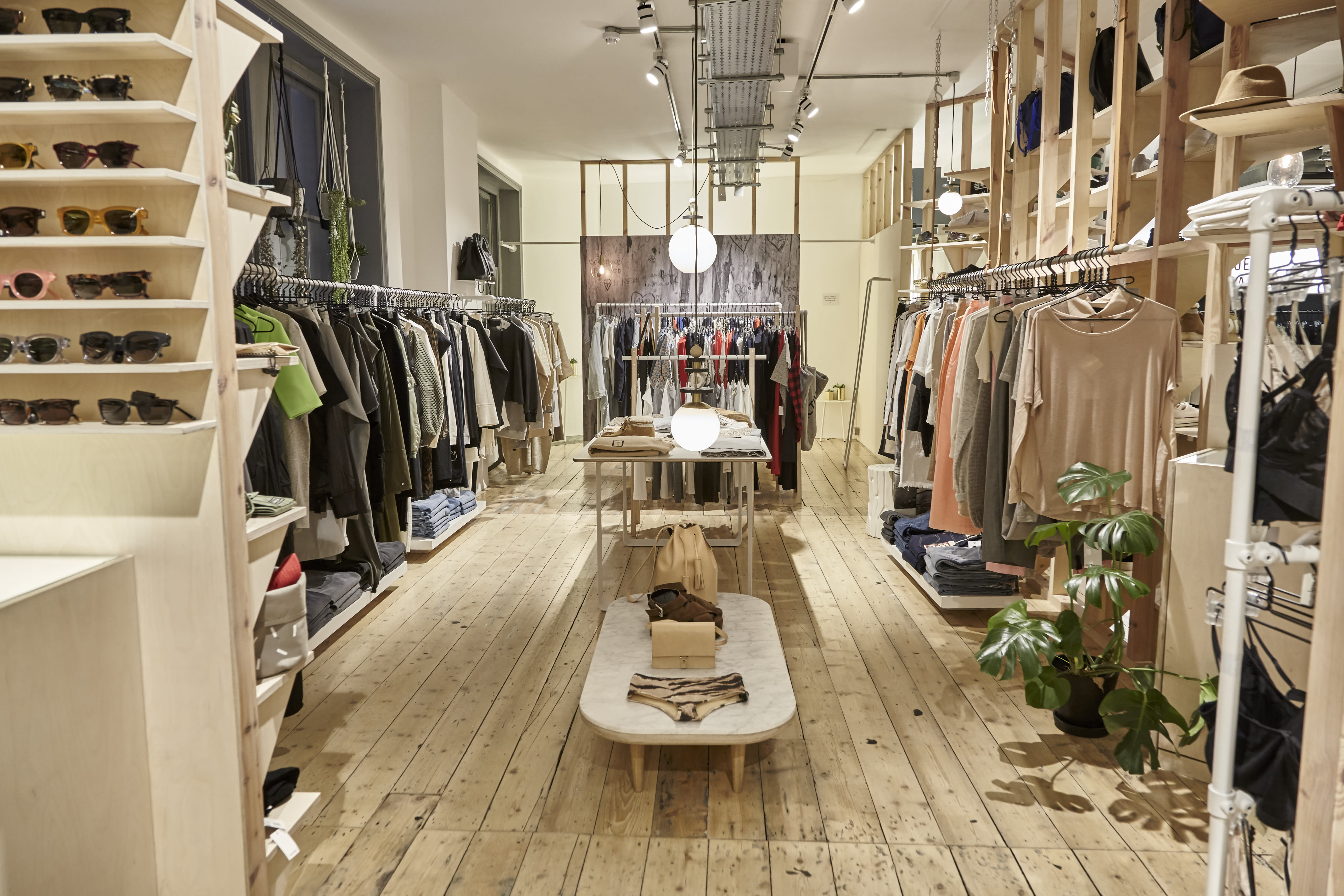 Goodhood Turns 10 - Talking to London’s Leading Independent Lifestyle ...