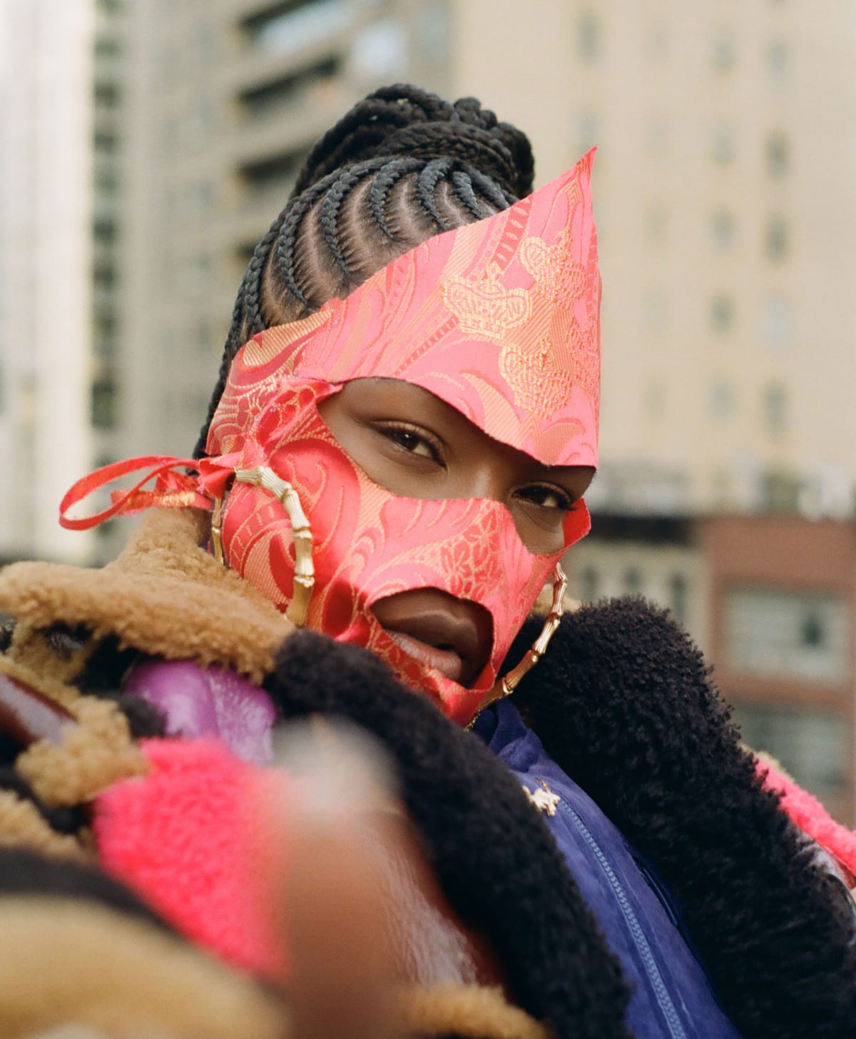 leikeli47-press-philip-daniel-ducasse