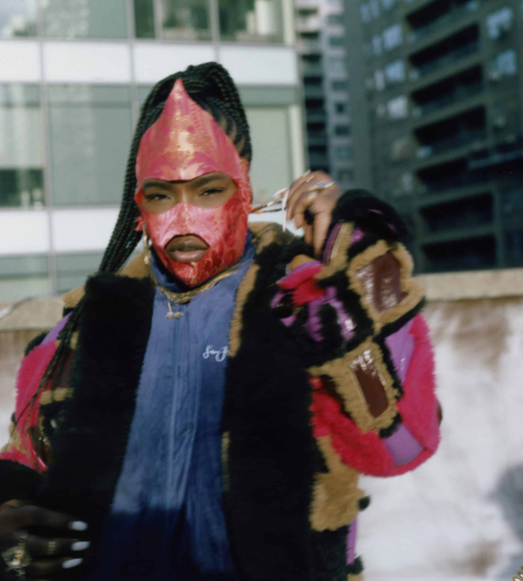 leikeli47-philip-daniel-ducasse