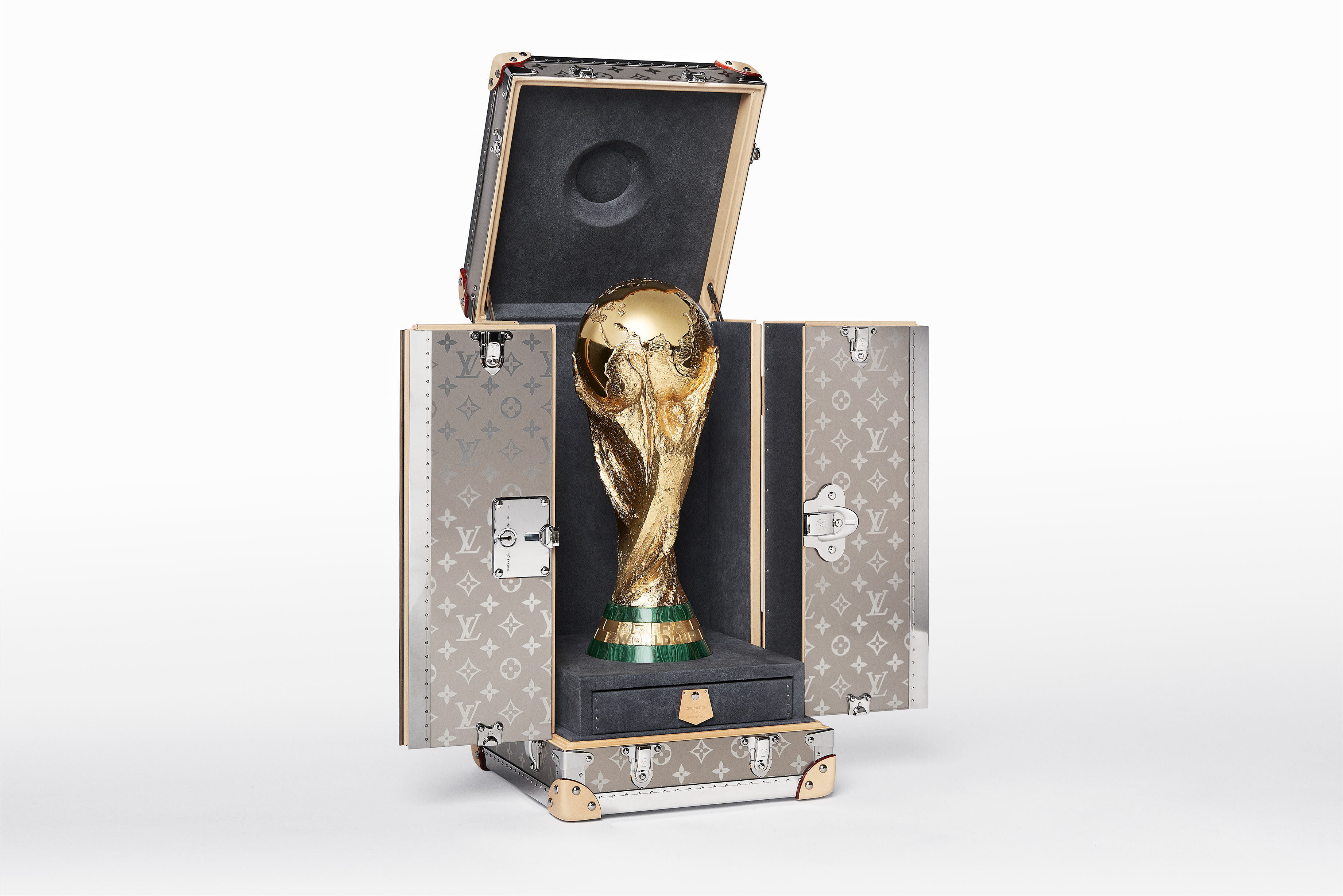v-fifa