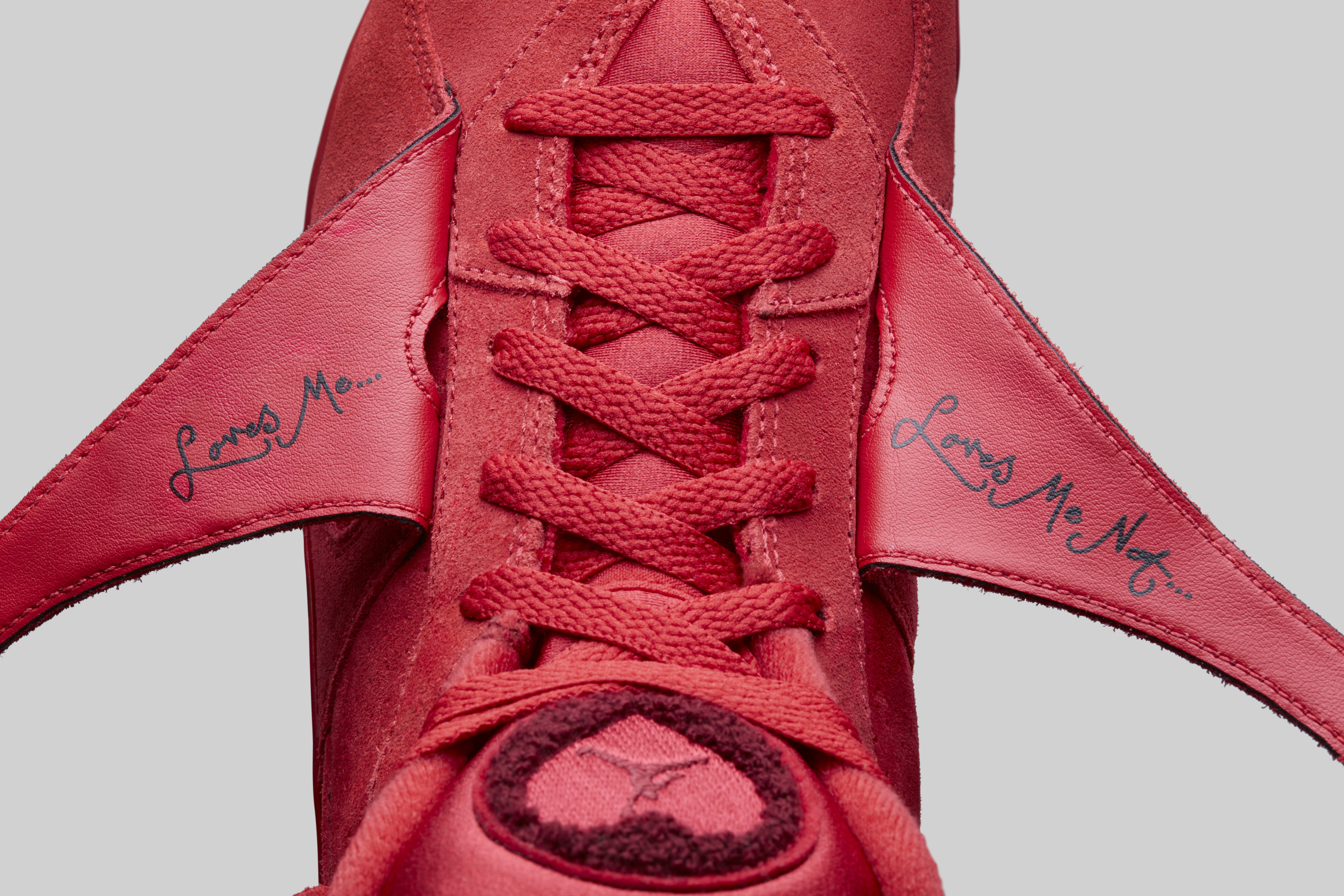 red valentine 8s Buy Jordan Sneakers 