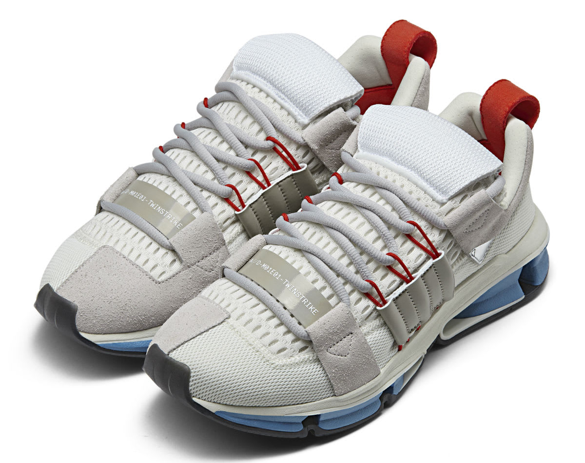 Adidas Twinstrike A//D Release Date Main BY9835