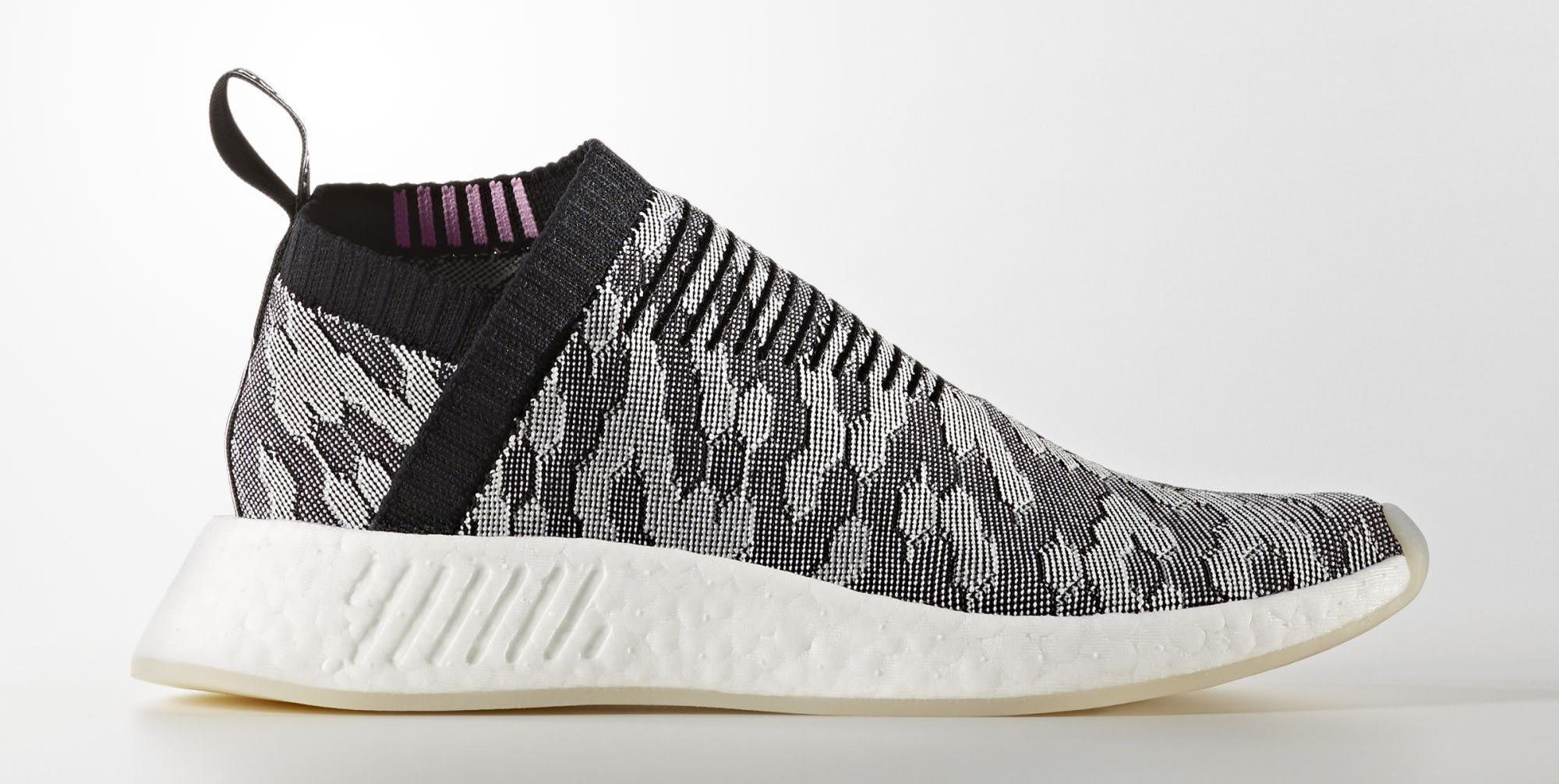 Adidas NMD_CS2 Pack - Release Date Roundup: The Sneakers You Need to ...